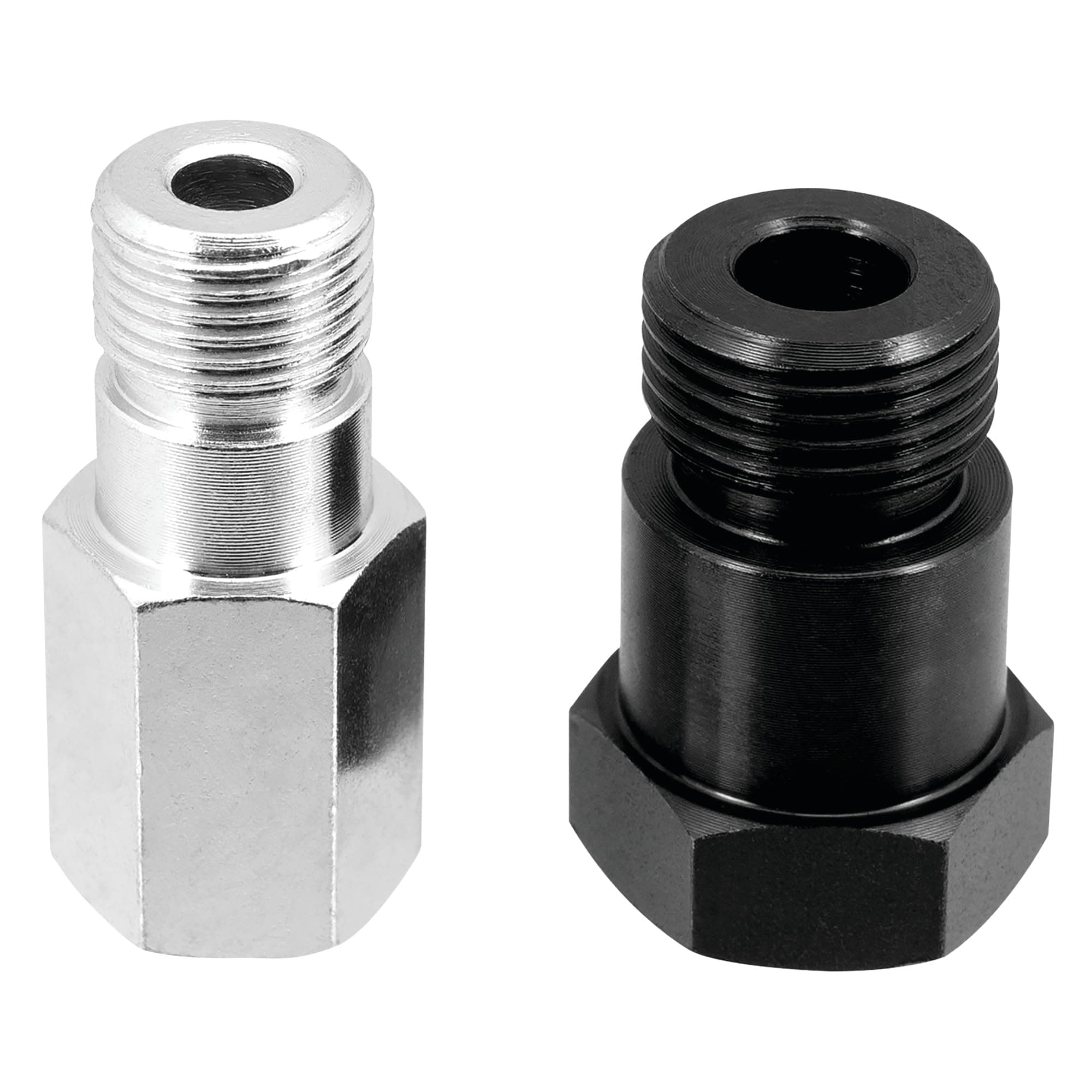 Performance Tool W84005 Valve Spring Retainer, 14mm & 18mm, Prevents Valves from Dropping, for Servicing Overhead Valve Components