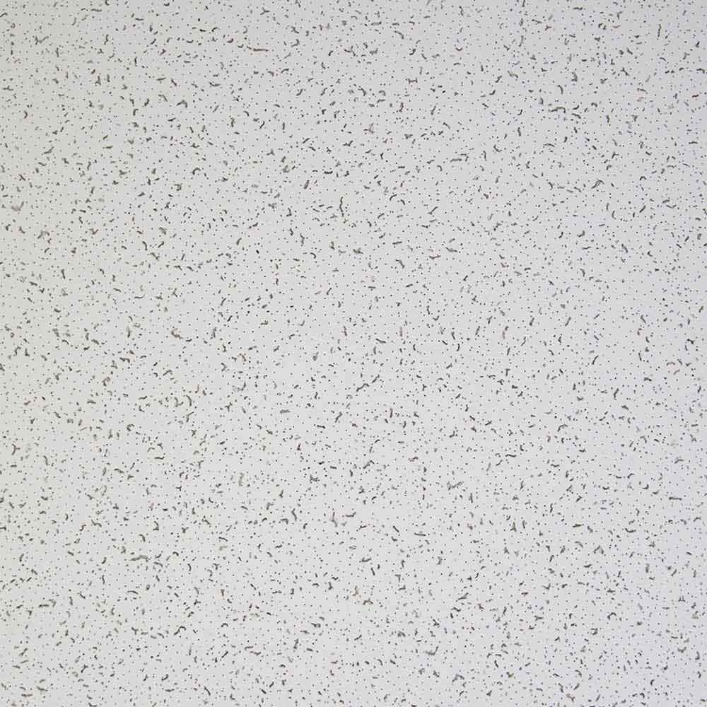 Armstrong Cortega Suspended Ceiling Tiles