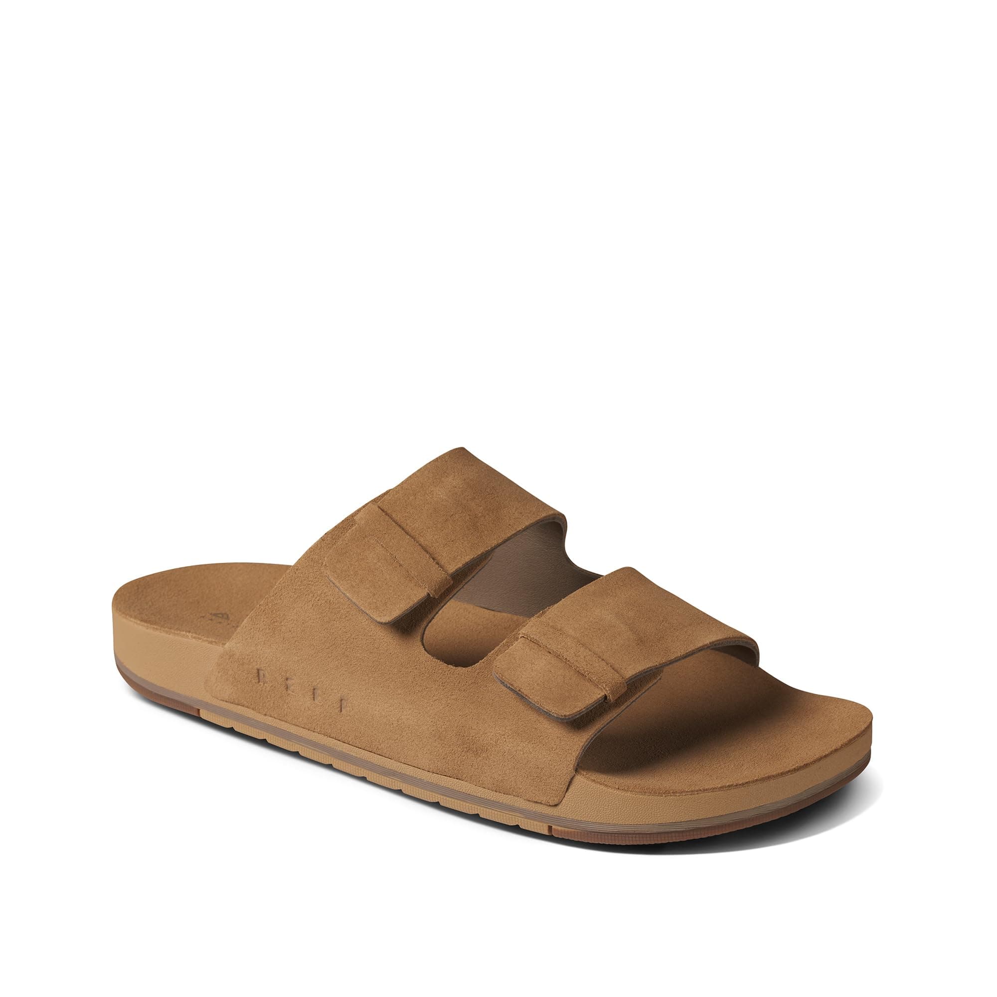 Men's Ojai Two Bar Slide Sandal