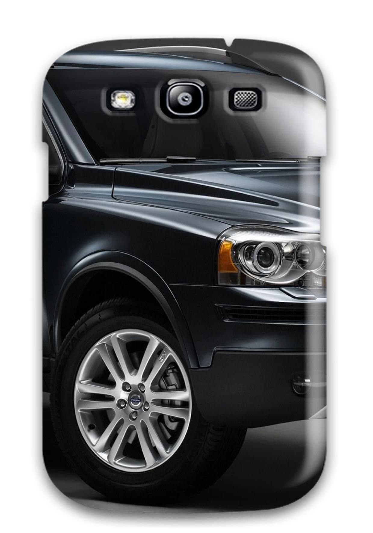 Devious Persecution & Wholesale Slaughter