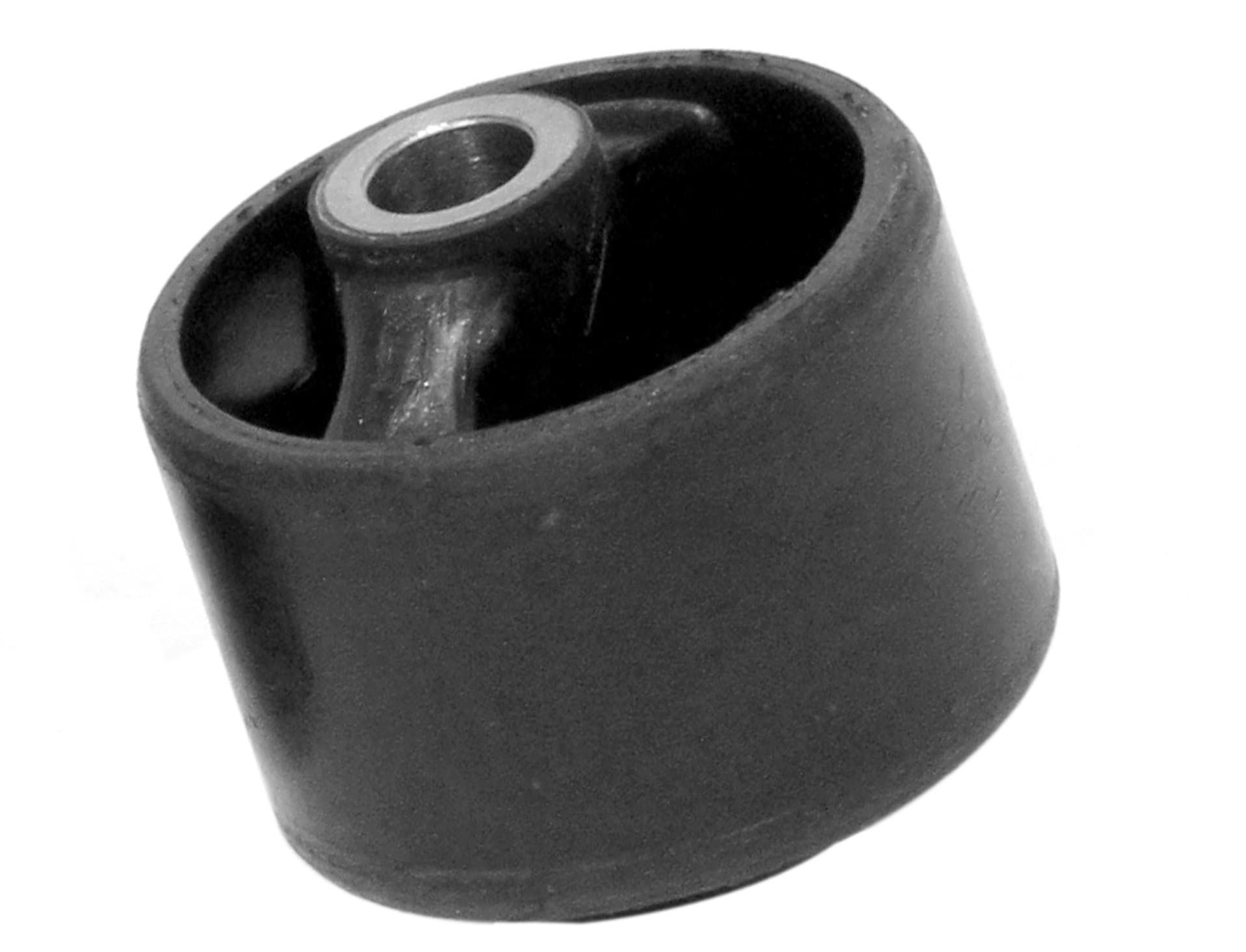 MTC Engine Torque Rod Mount Bushing for Volvo 850 C70 S70 V70 | OEM# 9434263 | Heavy Duty