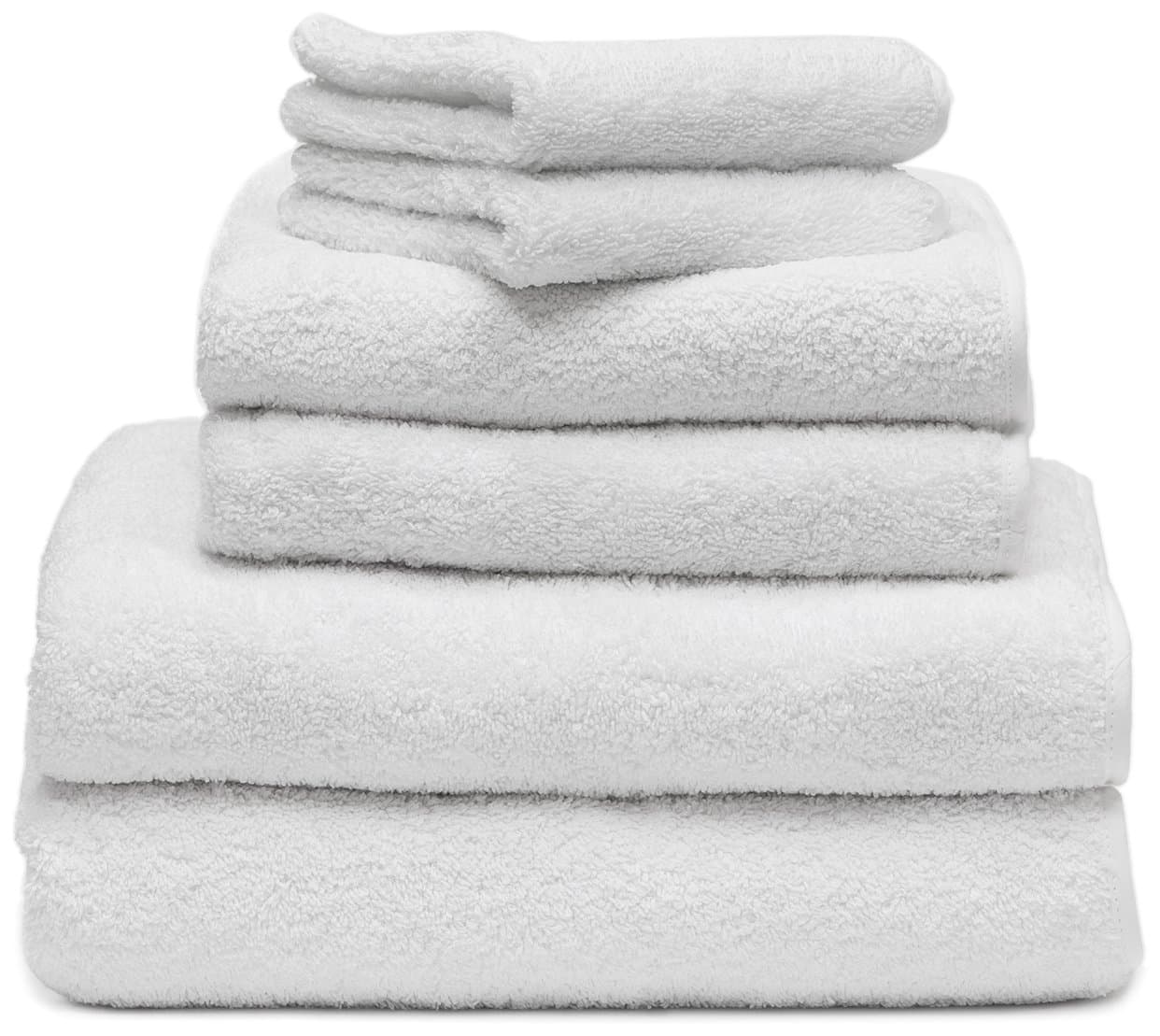 Talesma Hammam, White