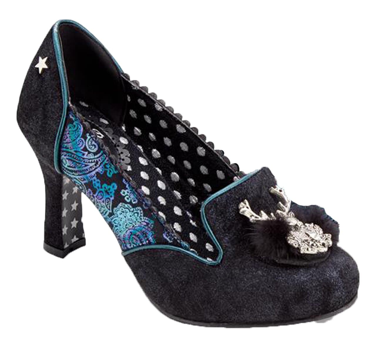 Joe BrownsJoe Browns Couture