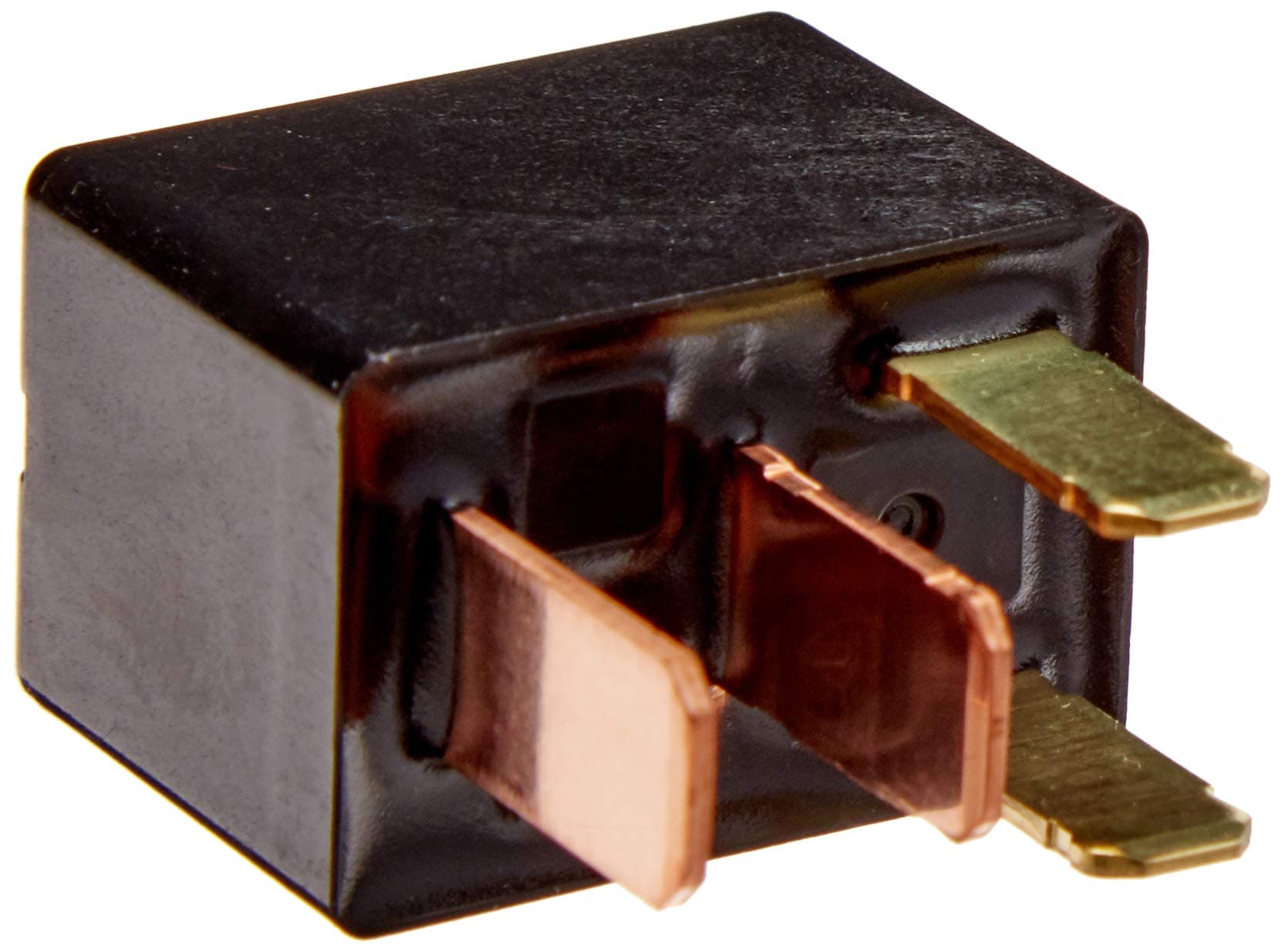 Genuine Relay Assembly - 82501AL000