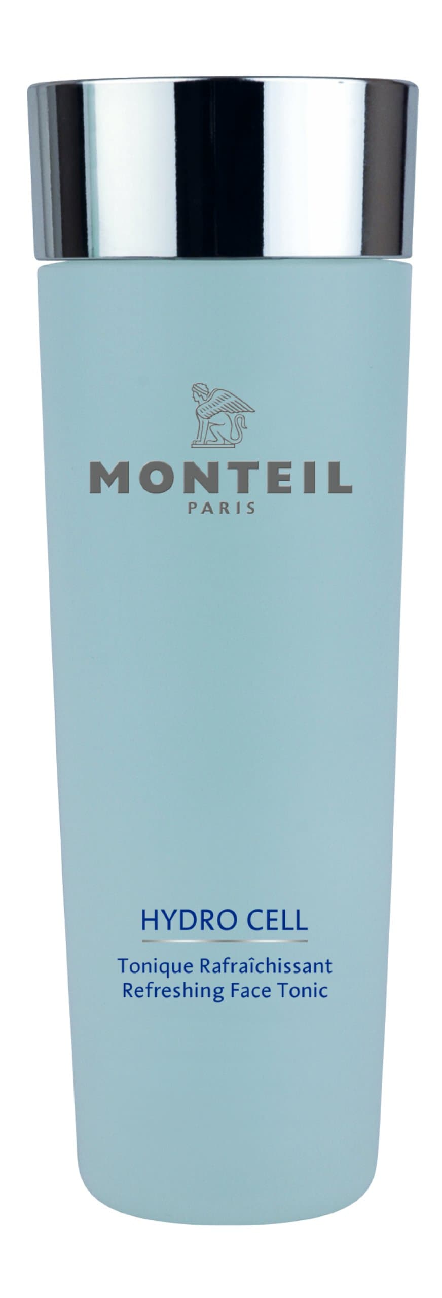 MonteilParis Hydro Cell Refreshing Face Tonic 200 ml