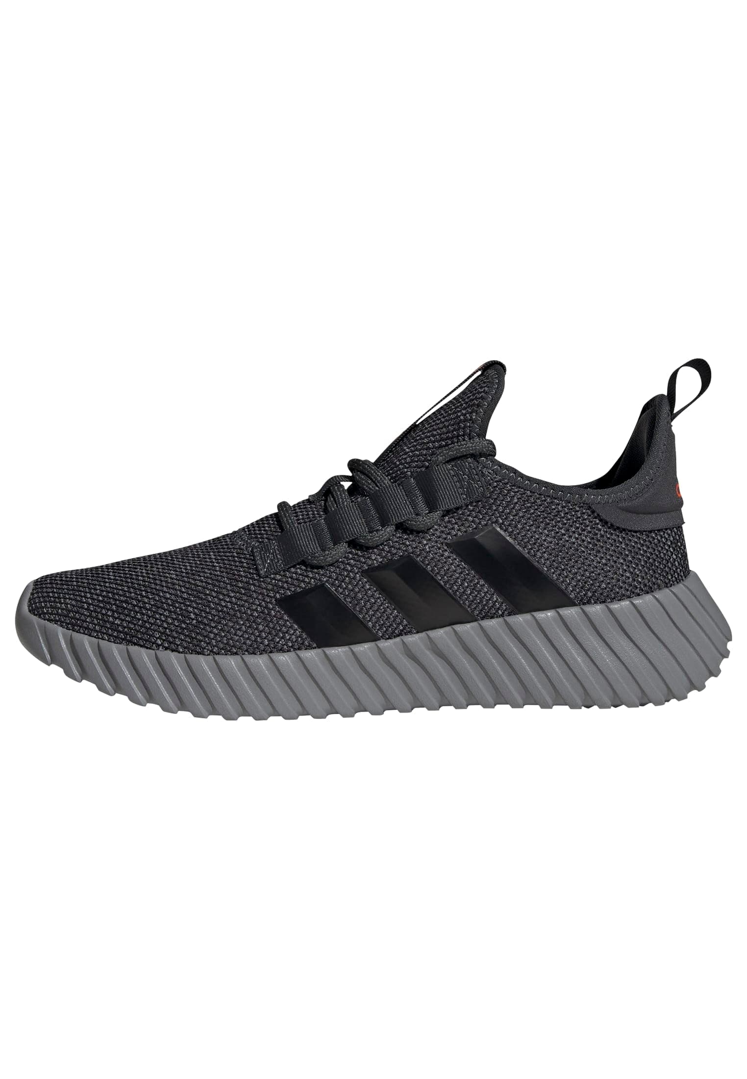 Men's Kaptir 3.0 Shoe