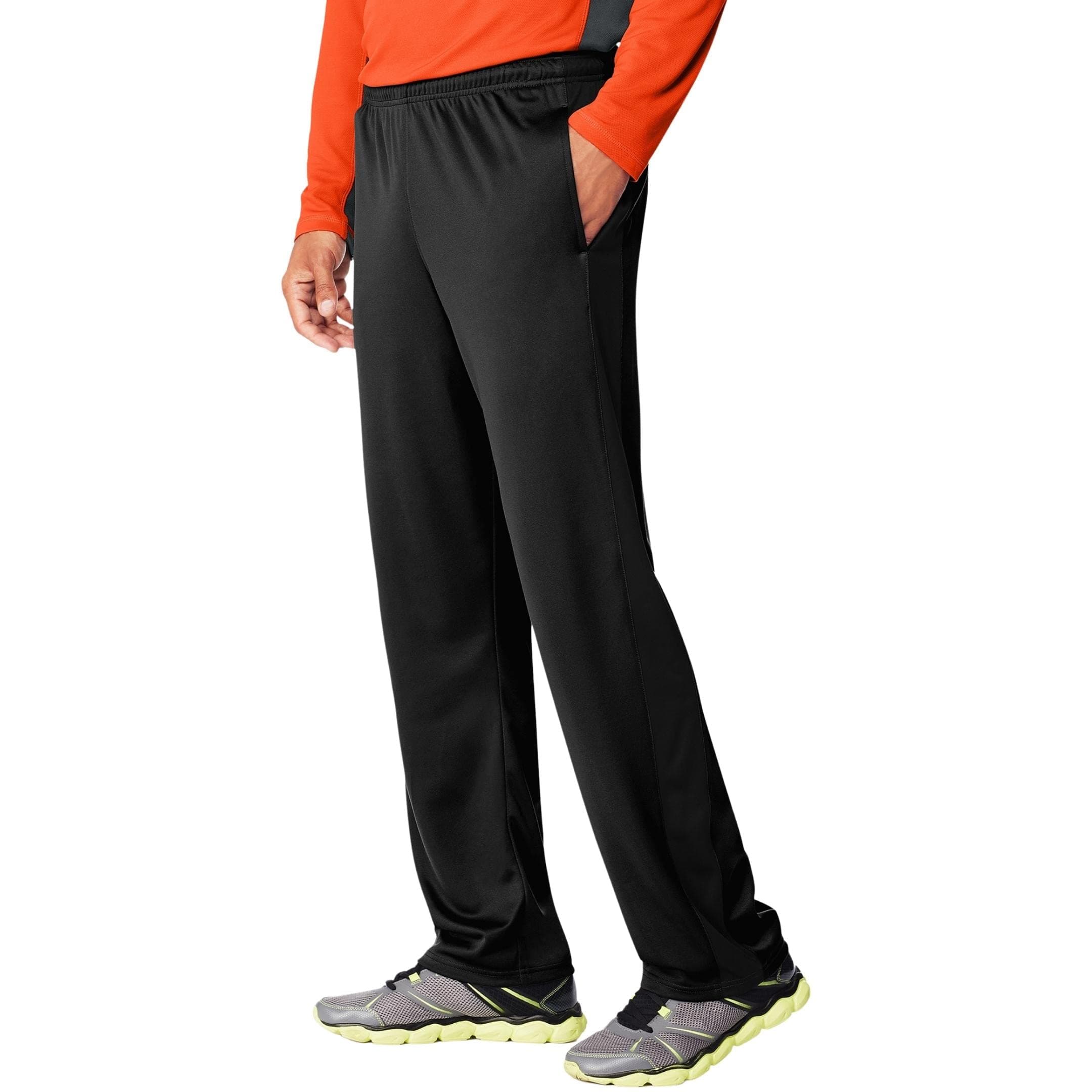 Men's Sport Knit Training Pant