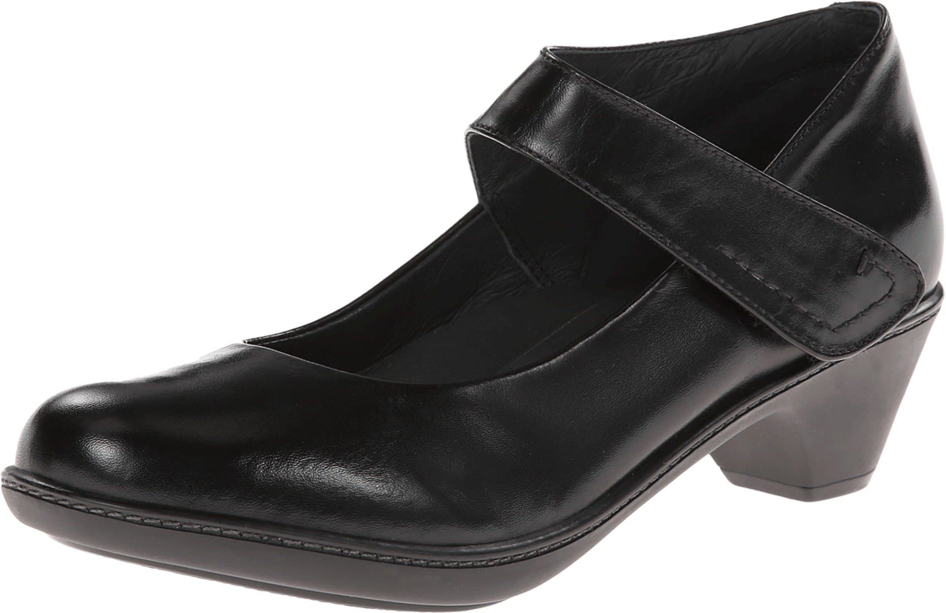 Dansko Women's Bess Dress Pump