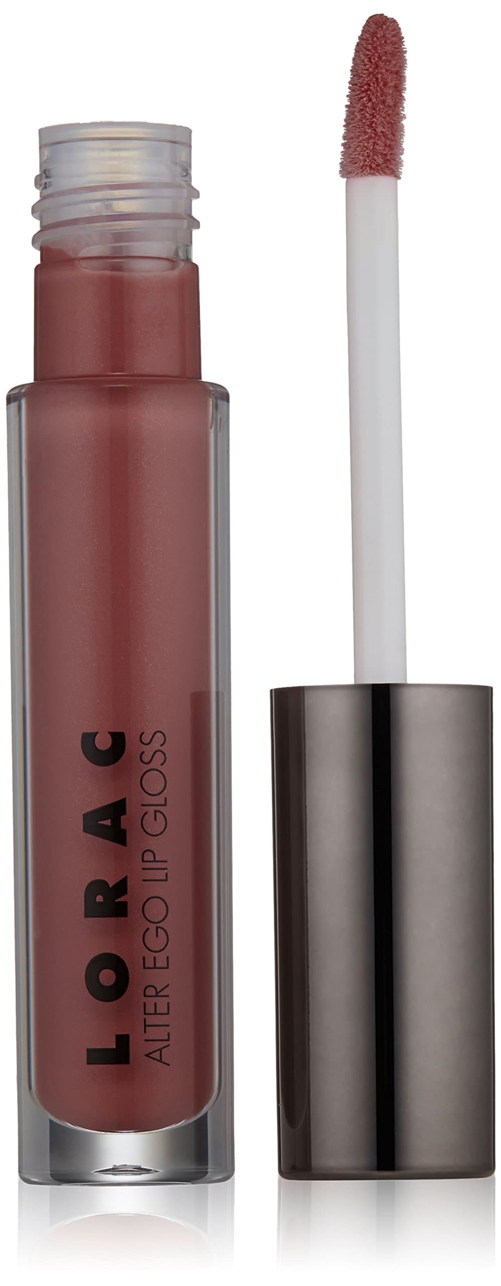 Alter Ego Lip Gloss