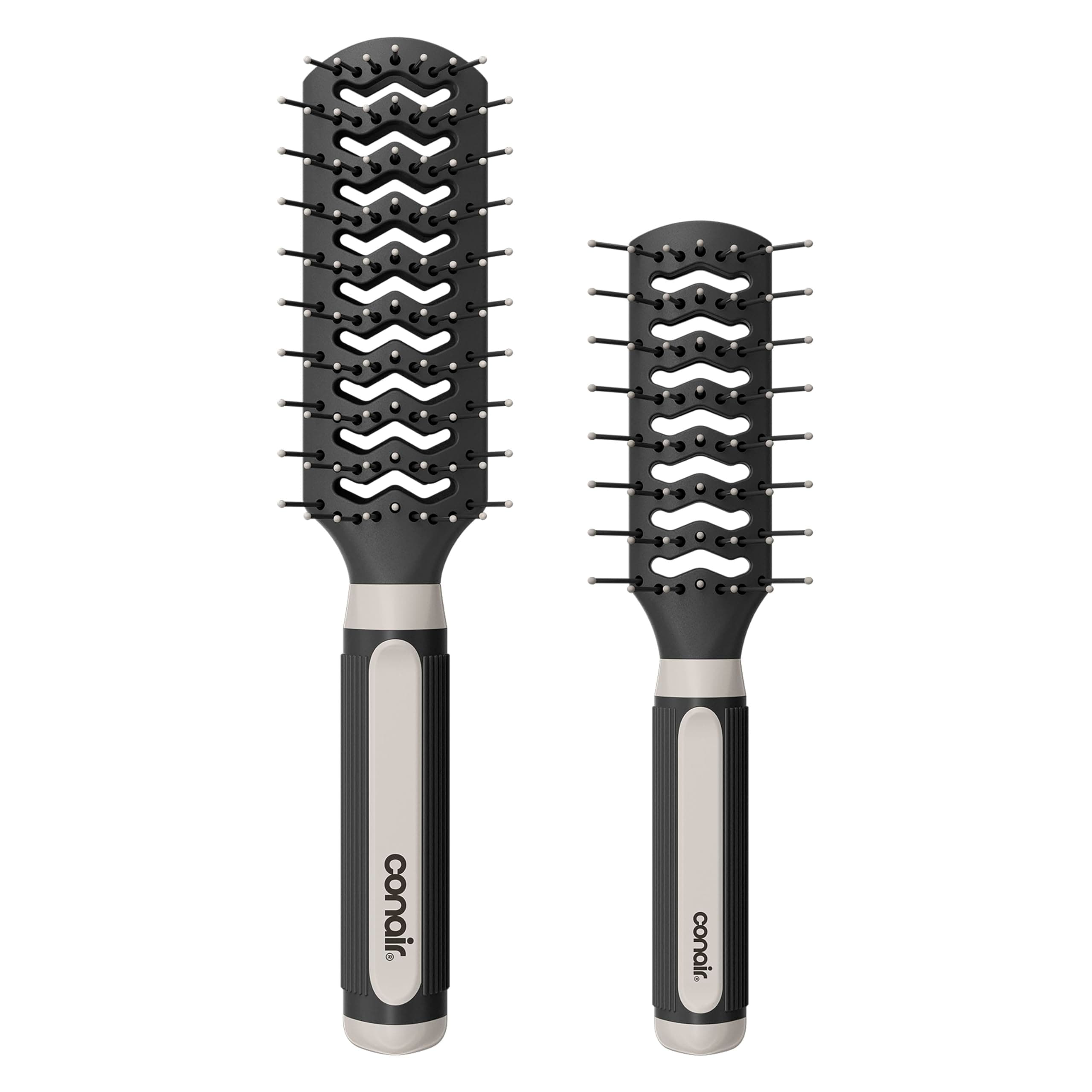 Conair Professional Hair Brush Set
