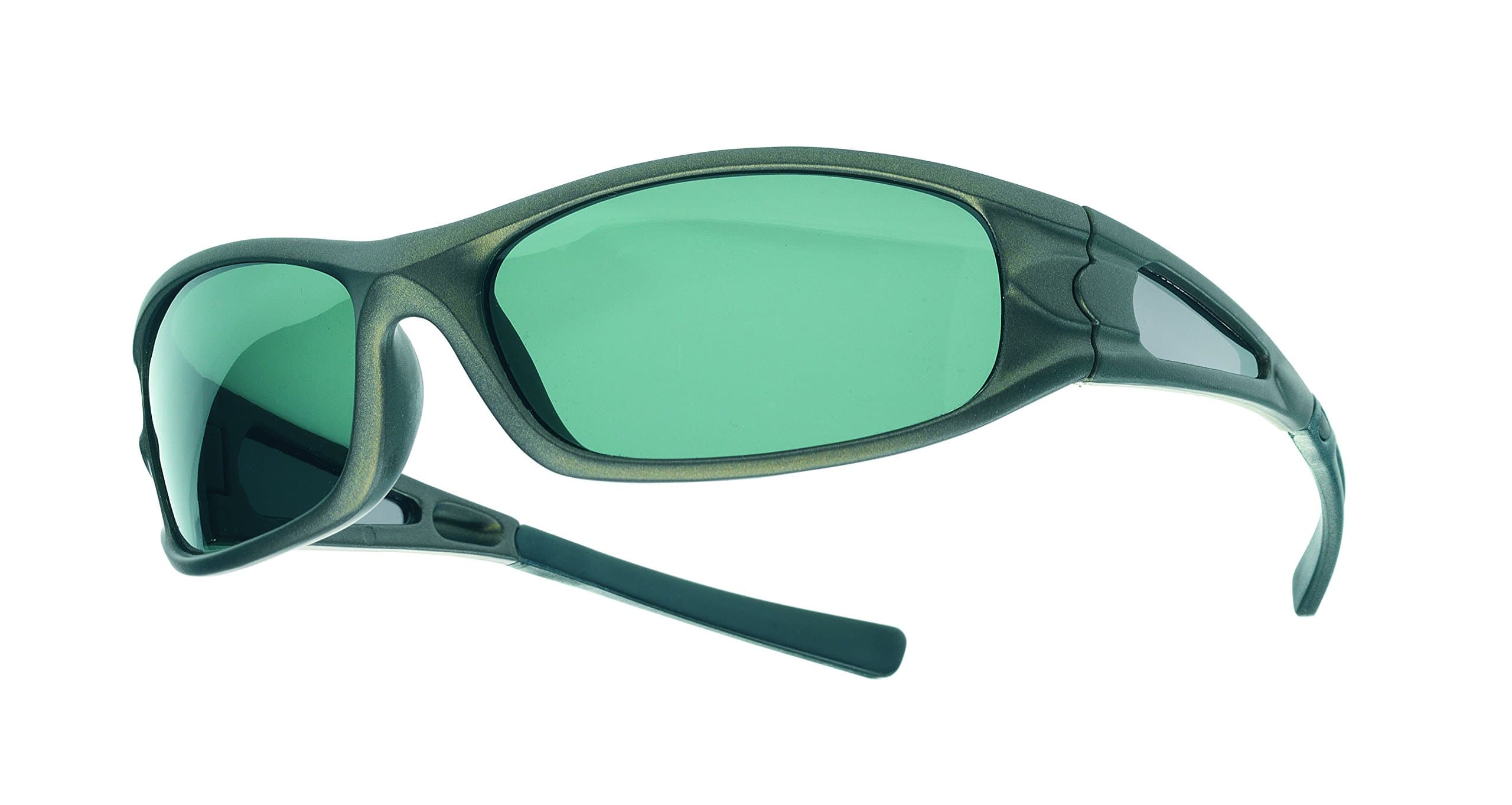 Balzer Polavision Rio polarised Glasses