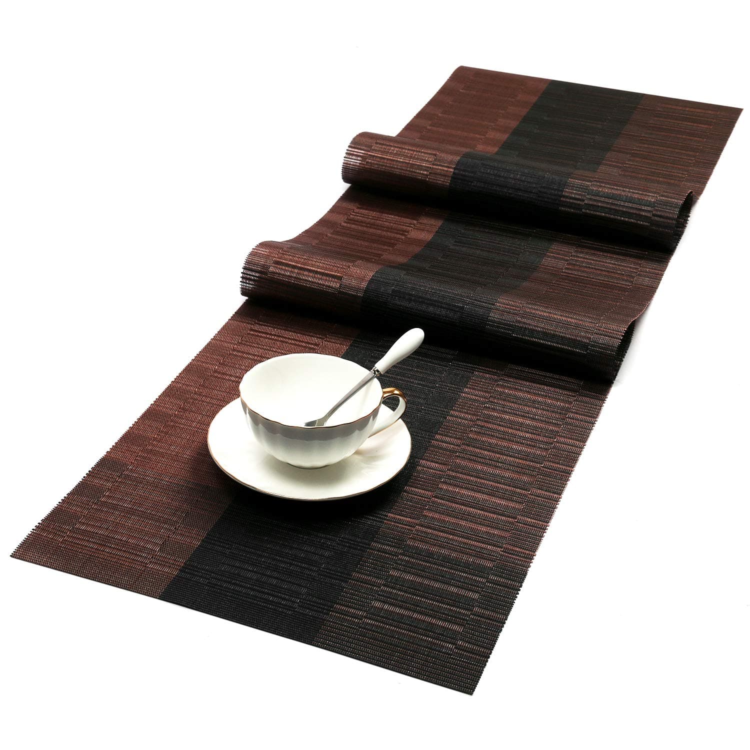 Table Runners