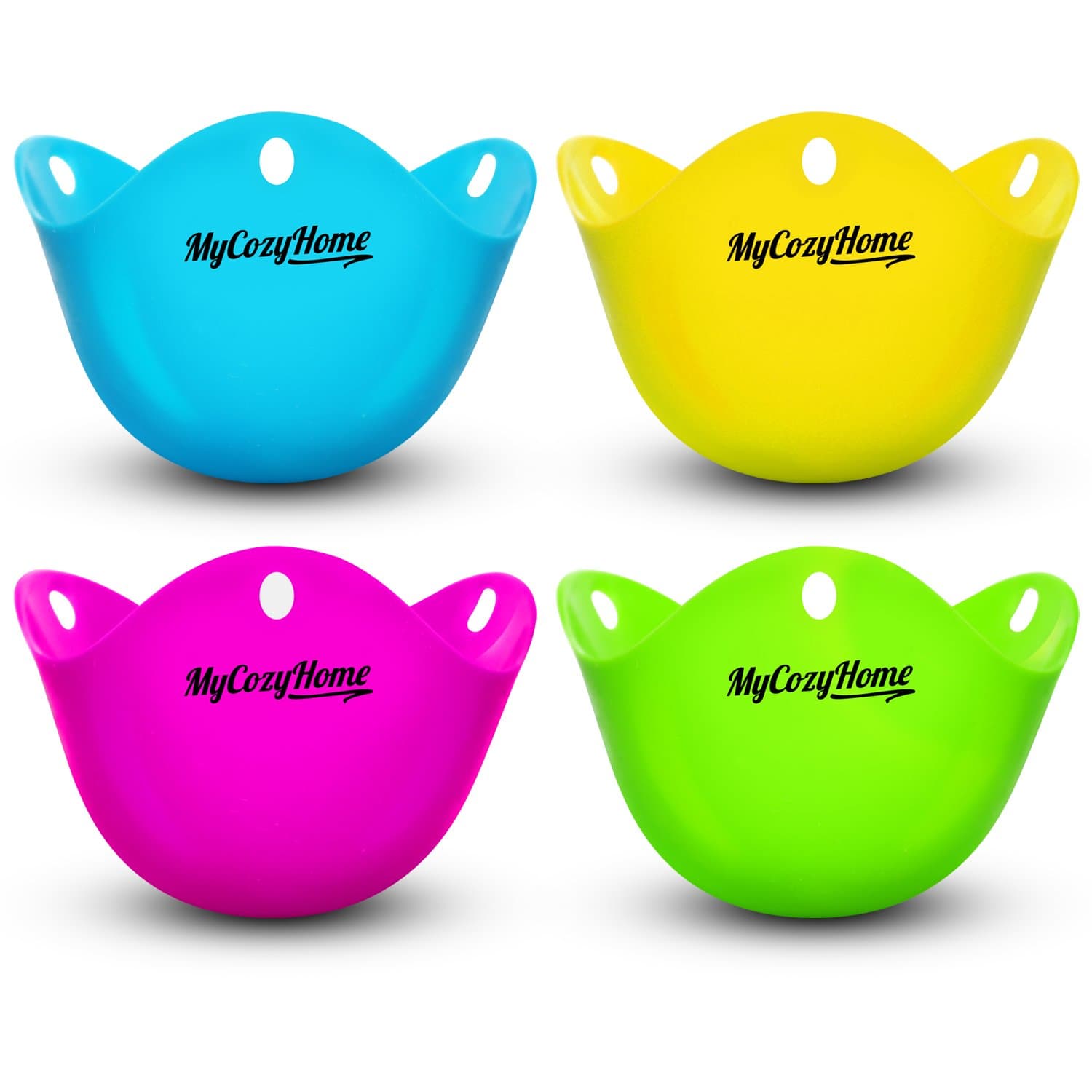 (2 Pack) Glass Curve- Screen Protector Made for Samsung Galaxy S9-Y548