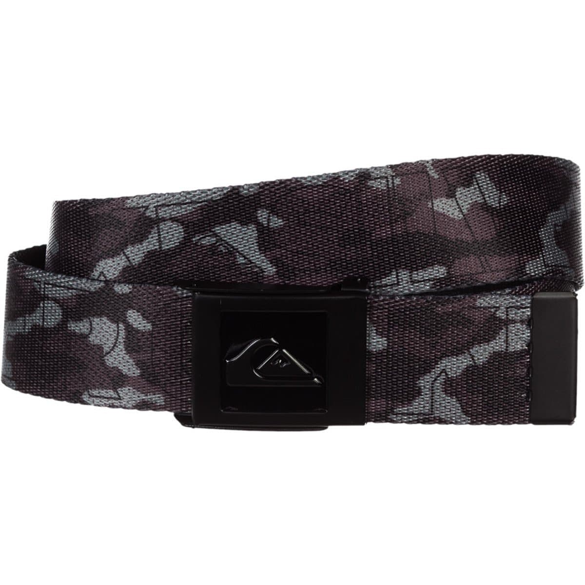 Quiksilver Big Boys' Merit Belt