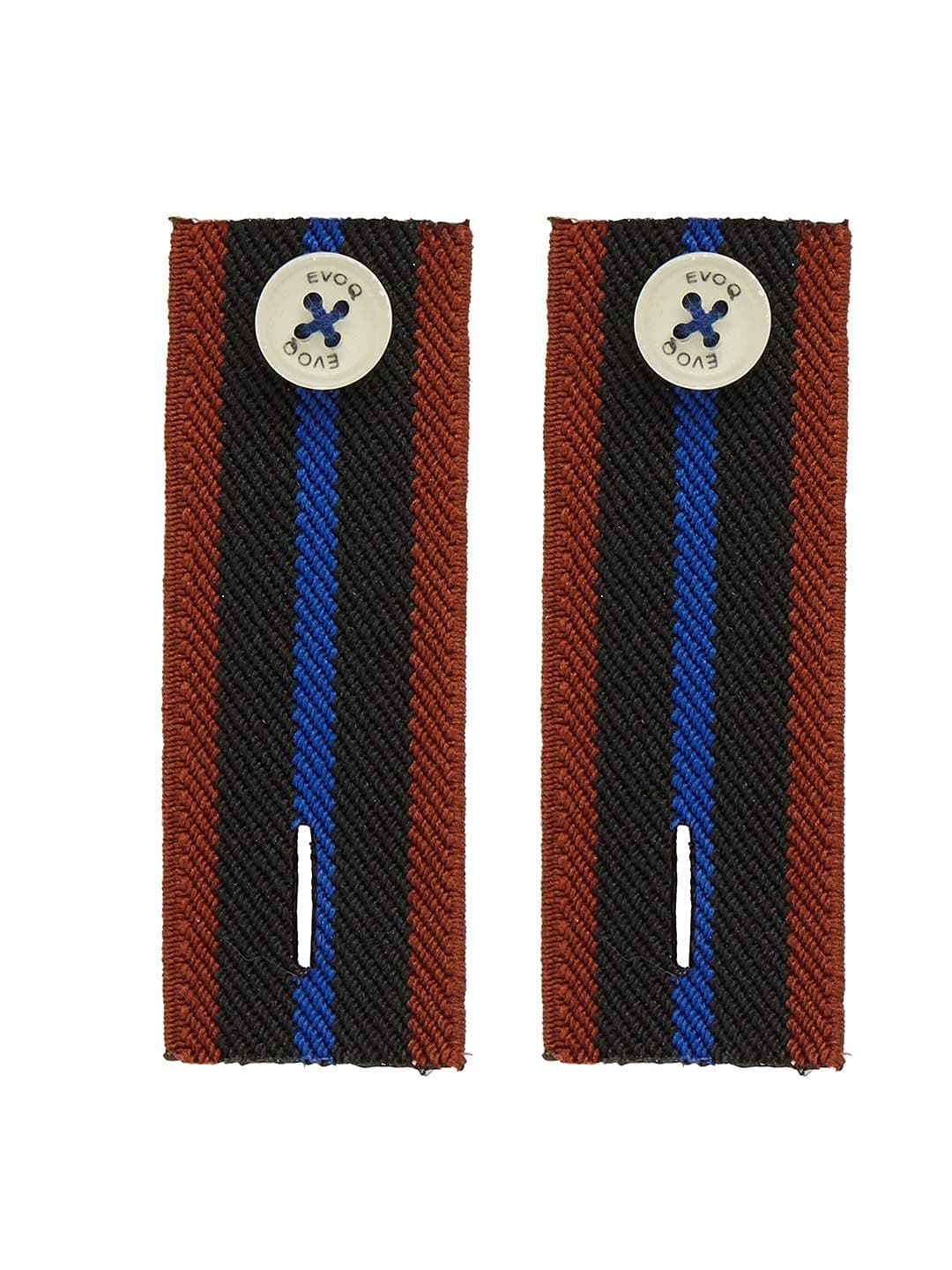 Downtown Aid - Cuff Bands By Evoq