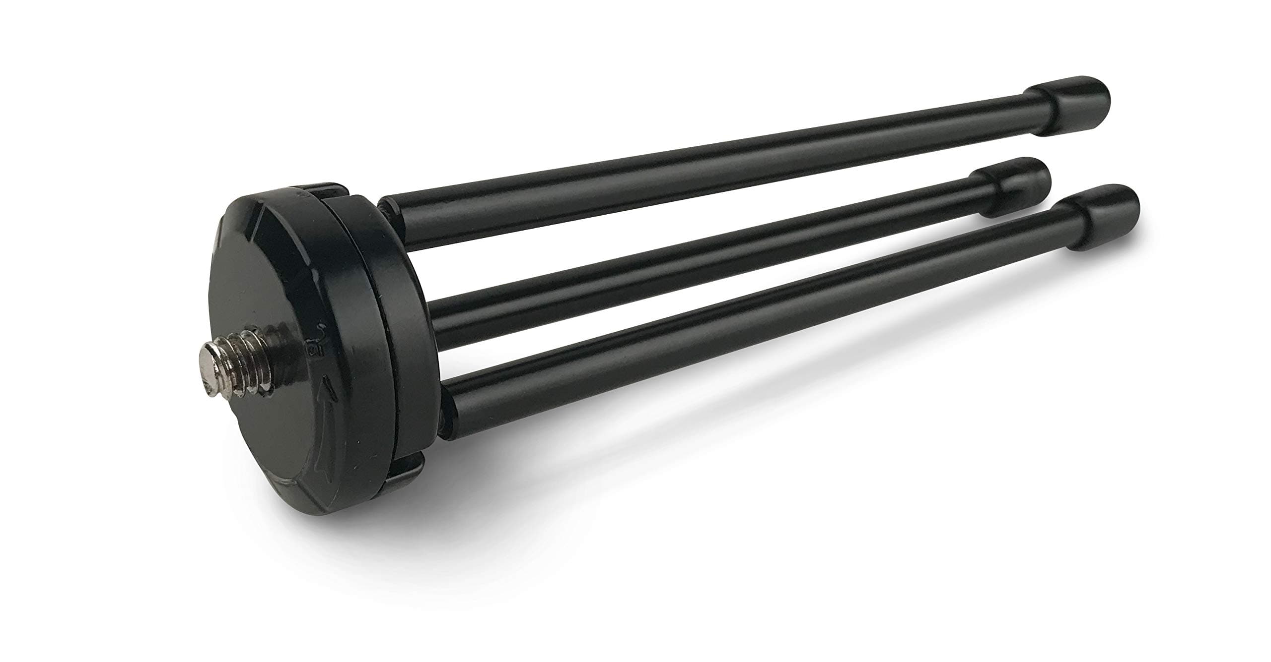 Mini Decoy/Call Tripod