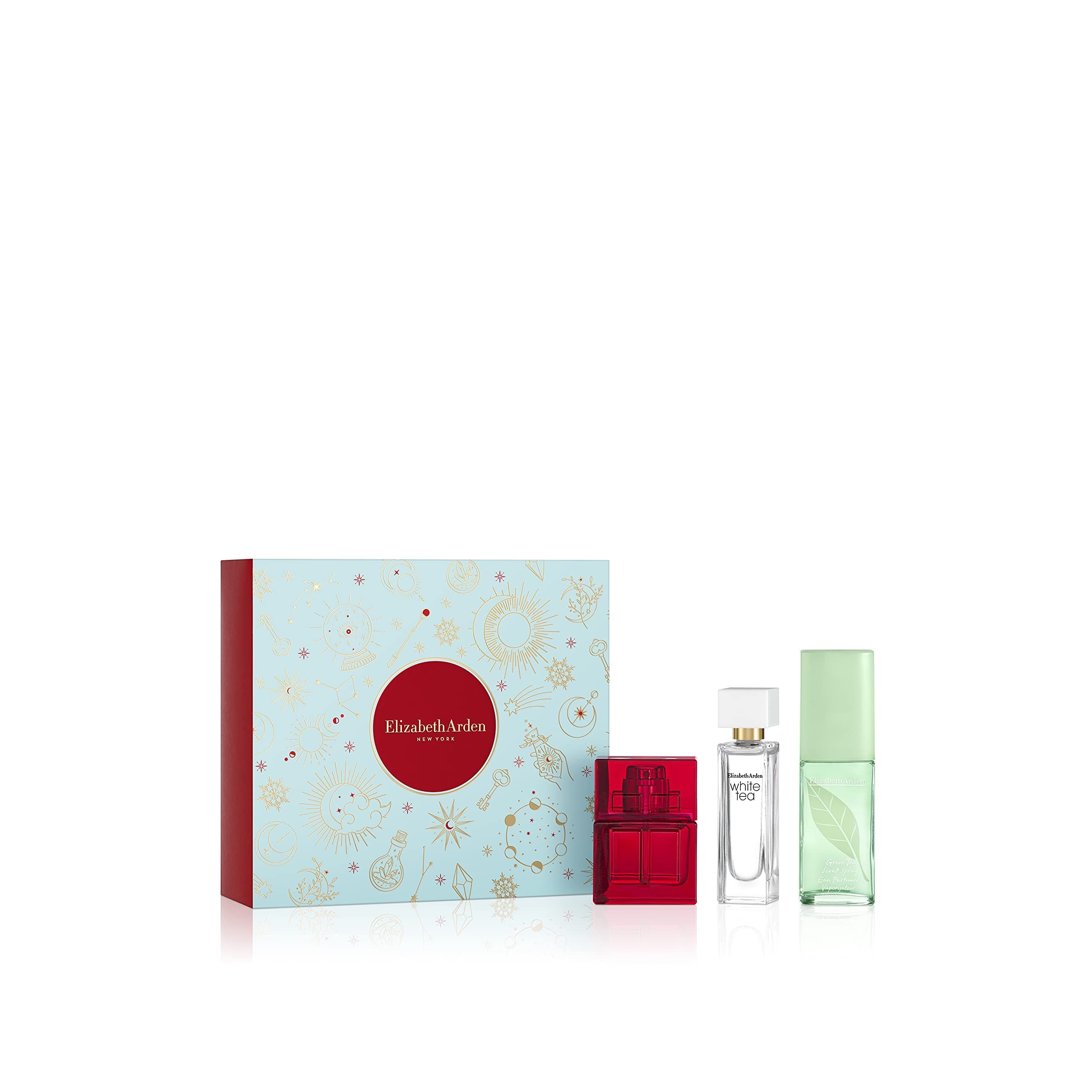 Elizabeth Arden Prestige Coffret