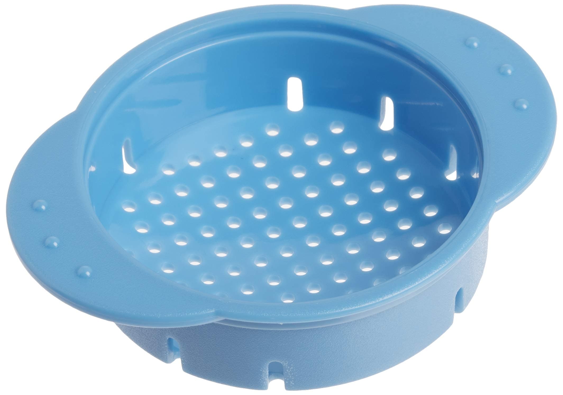 Progressive Prepworks Plastic Can Colander/Strainer