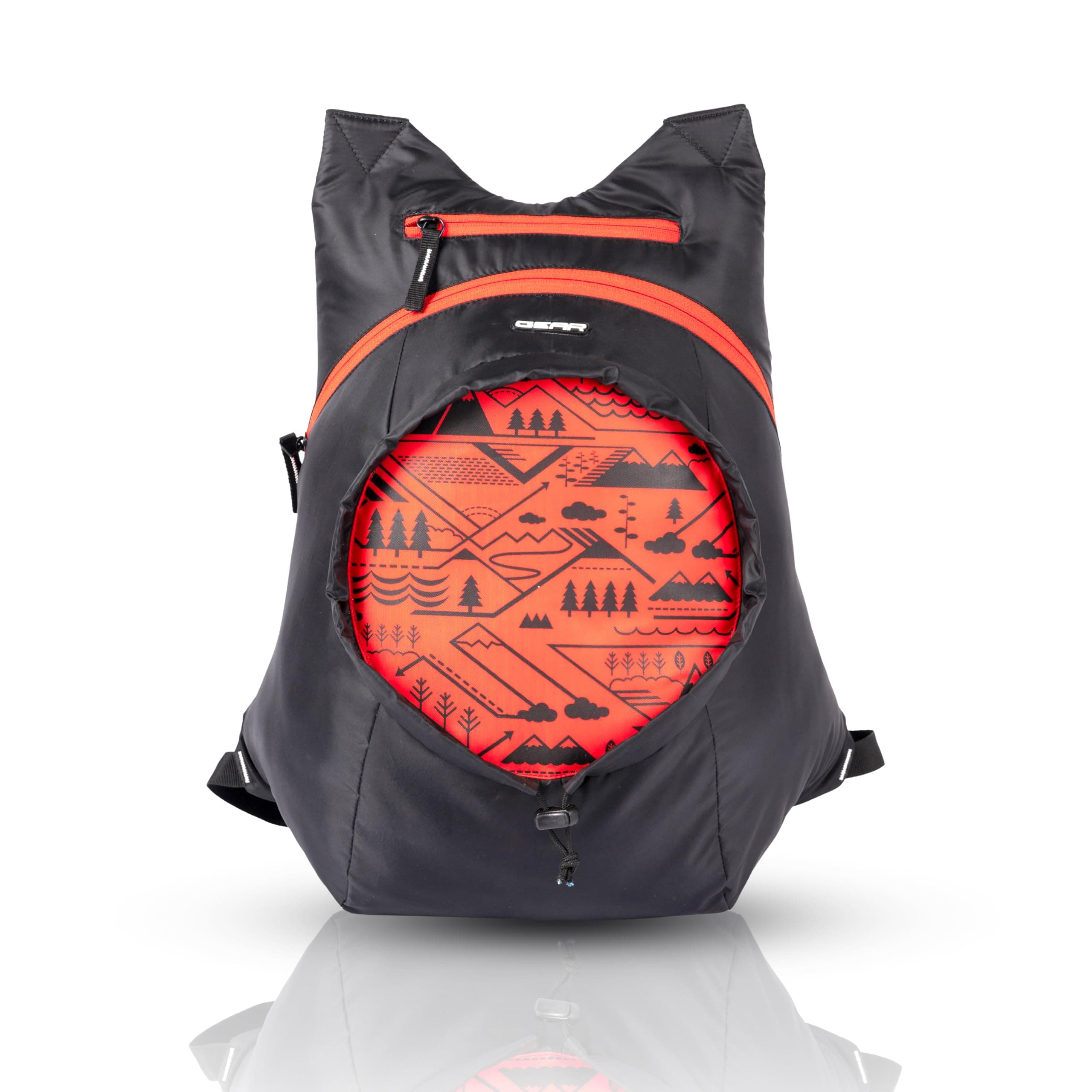 Adult Casual Backpack