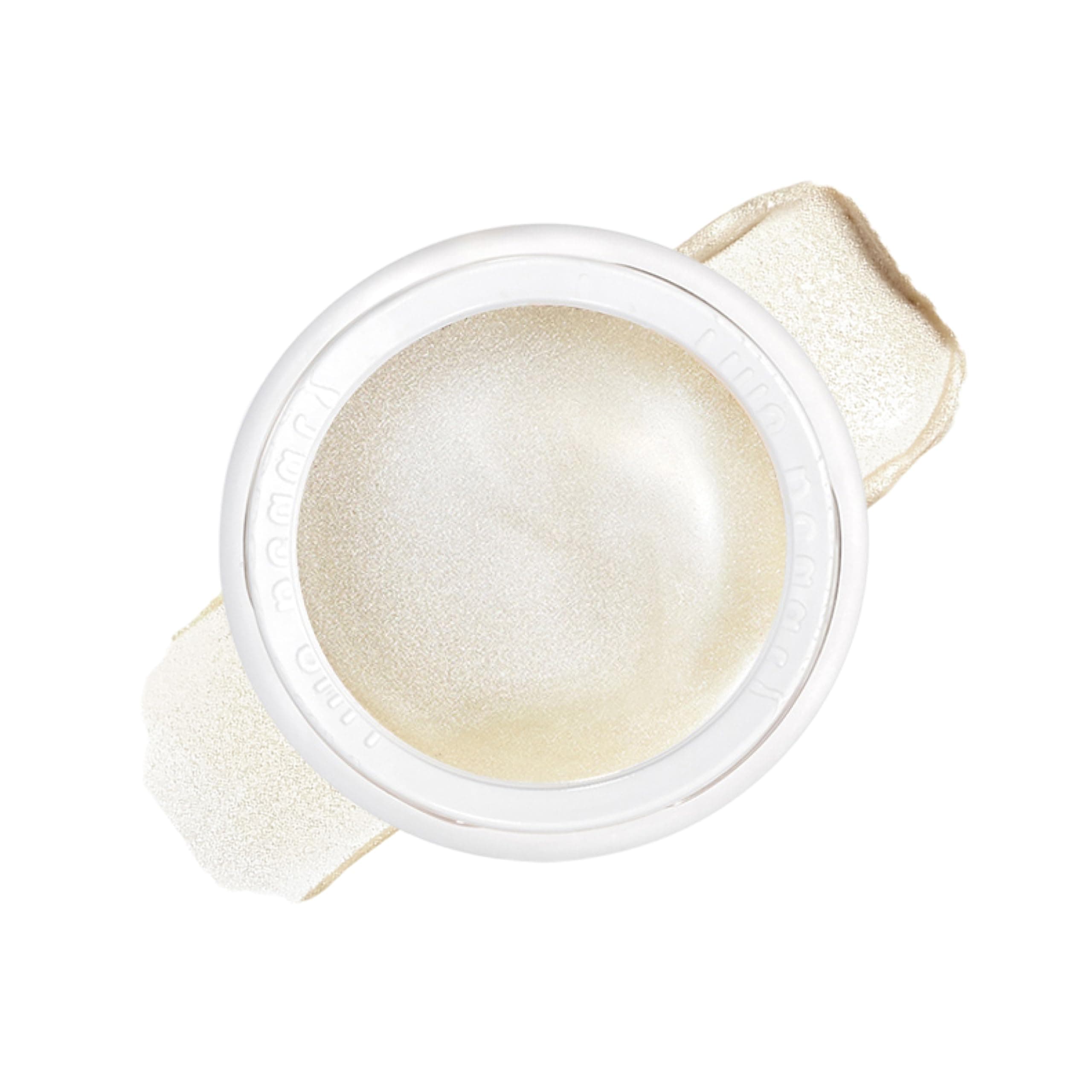 Luminizer Highlighter, Living, 0.17 Ounce