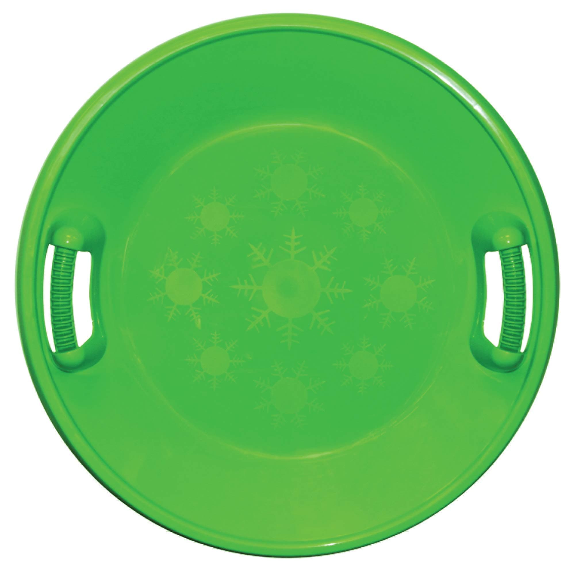 SportsstuffDisc Saucer