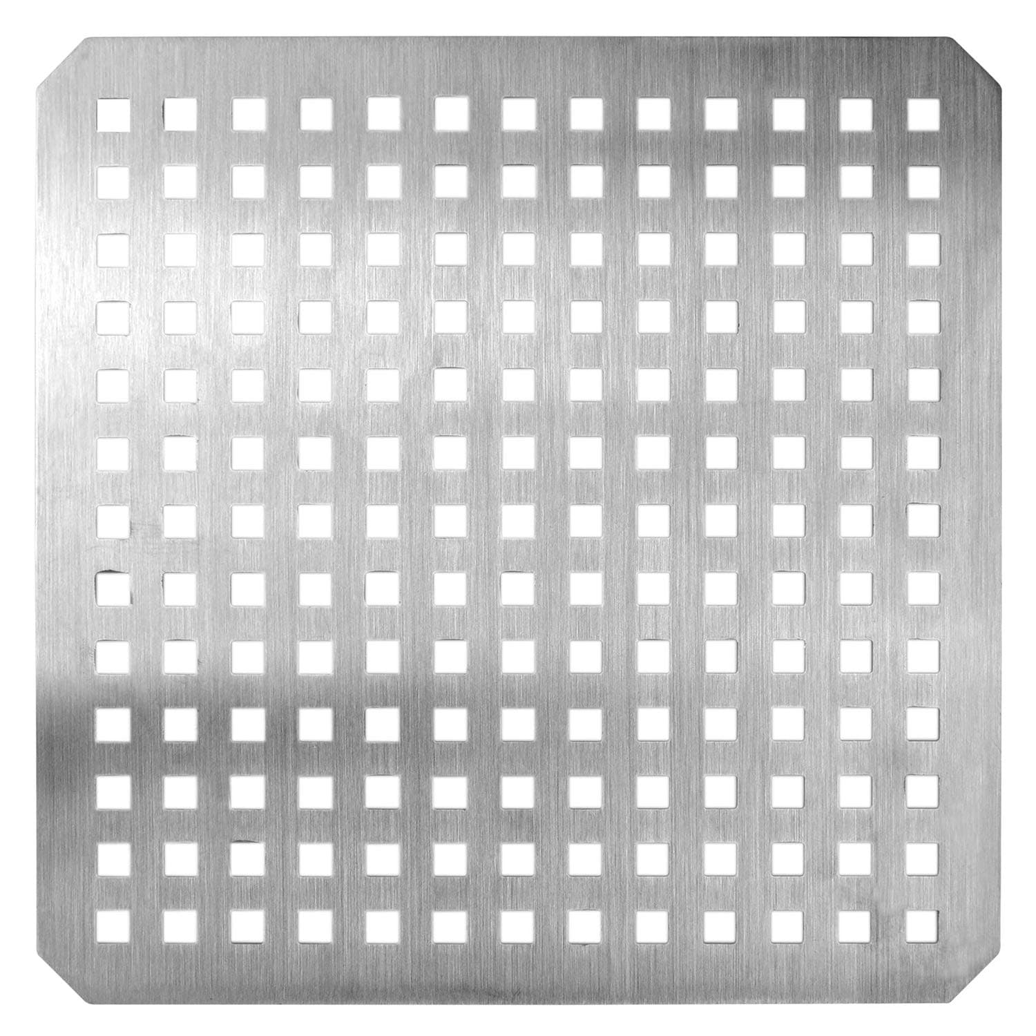 Charcoal Grate Accessory for XL-Size Flatfold Fire Pit