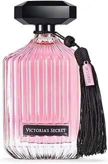 Victoria's Secret Intense for Women 3.4 oz Eau de Parfum Spray