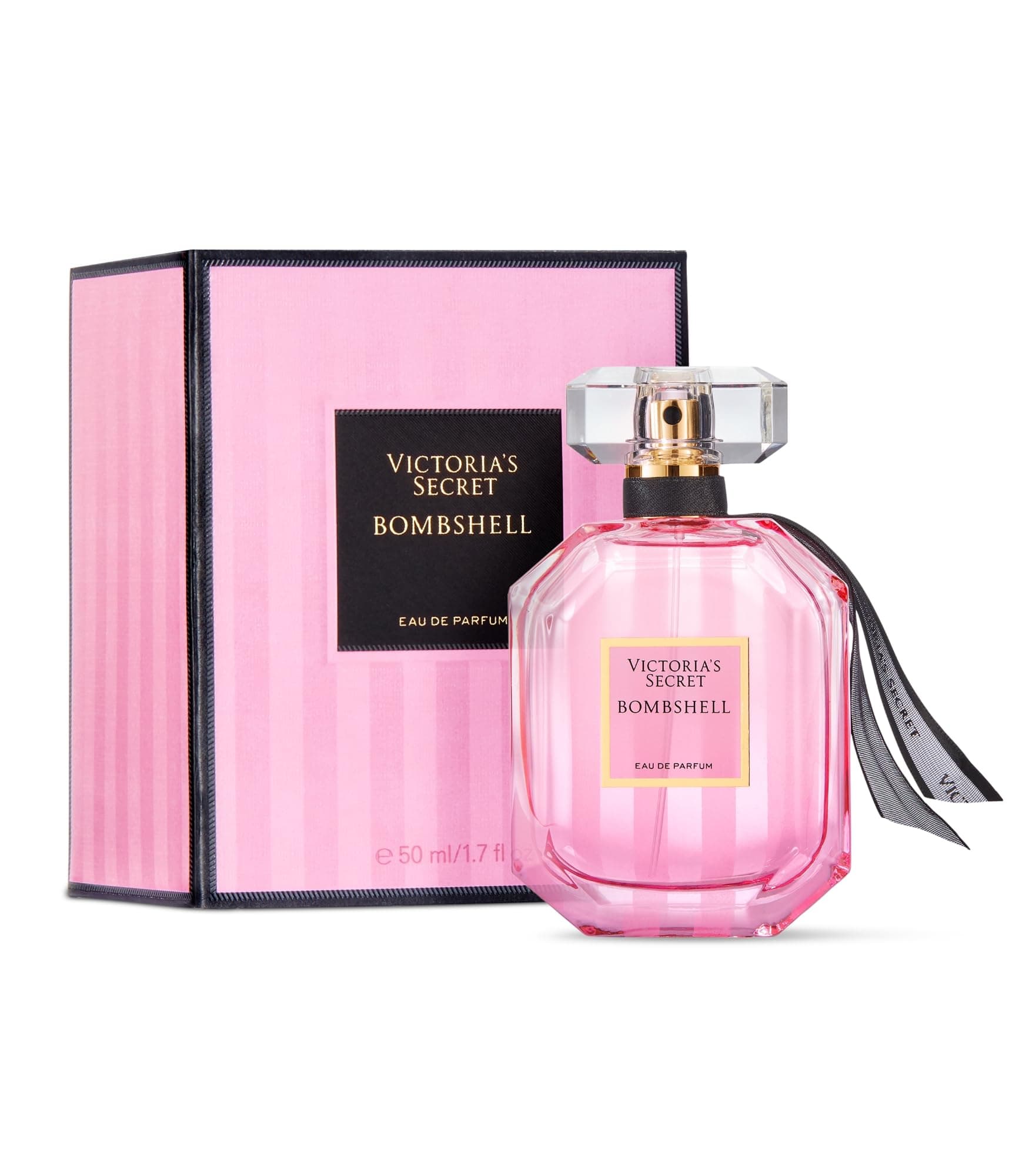 Bombshell Eau de Parfum, Original - 1.7 fl oz