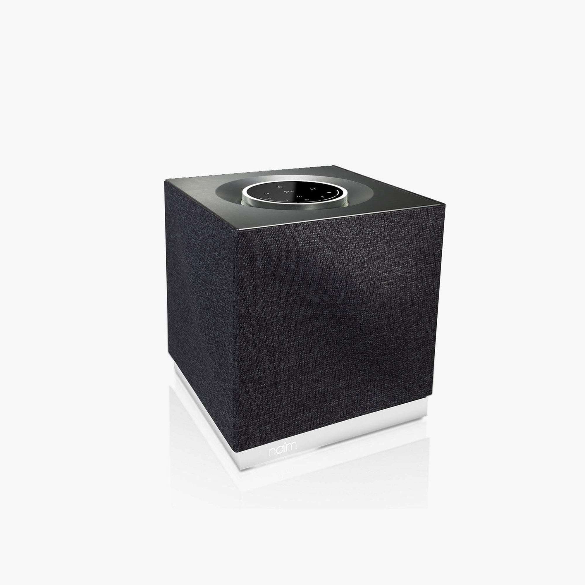 NAIM Mu-so QB 2nd generation speaker