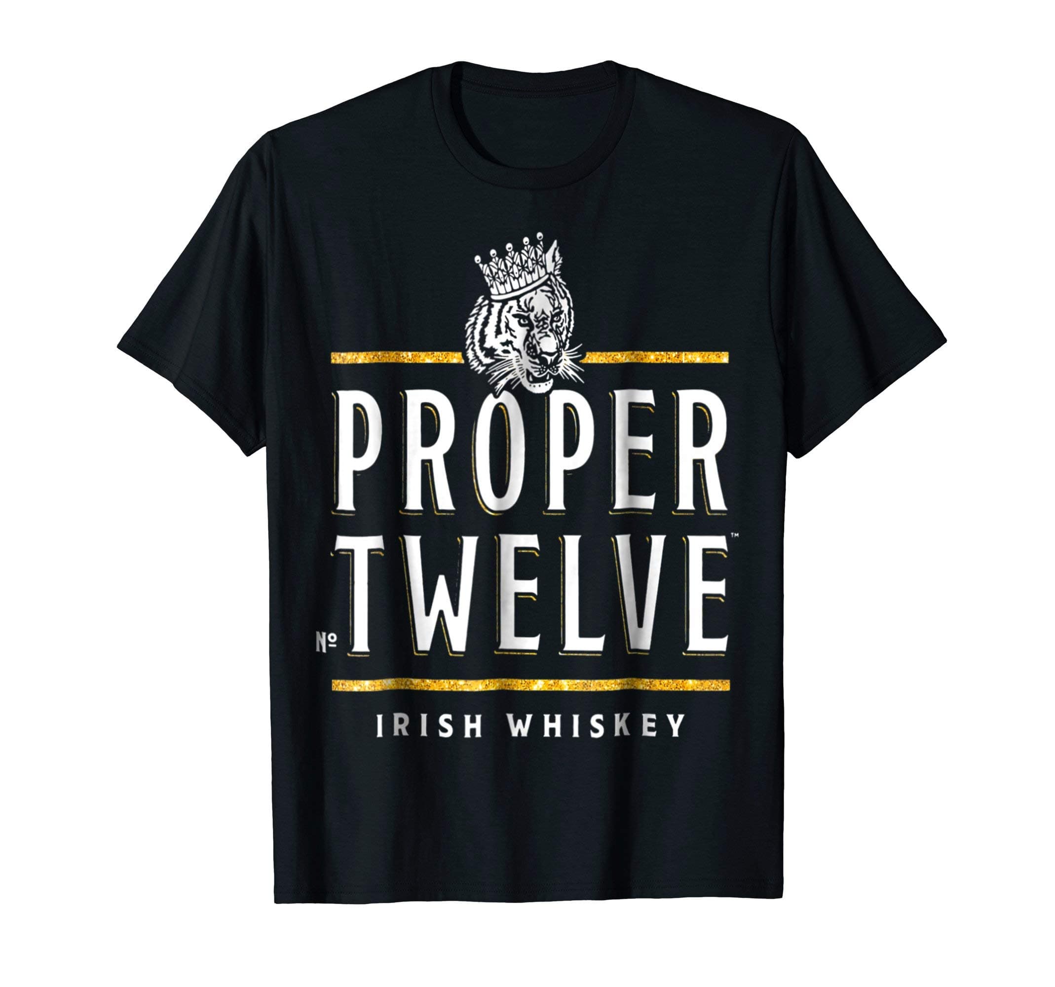 Proper 12 Proper Twelve Irish T shirt
