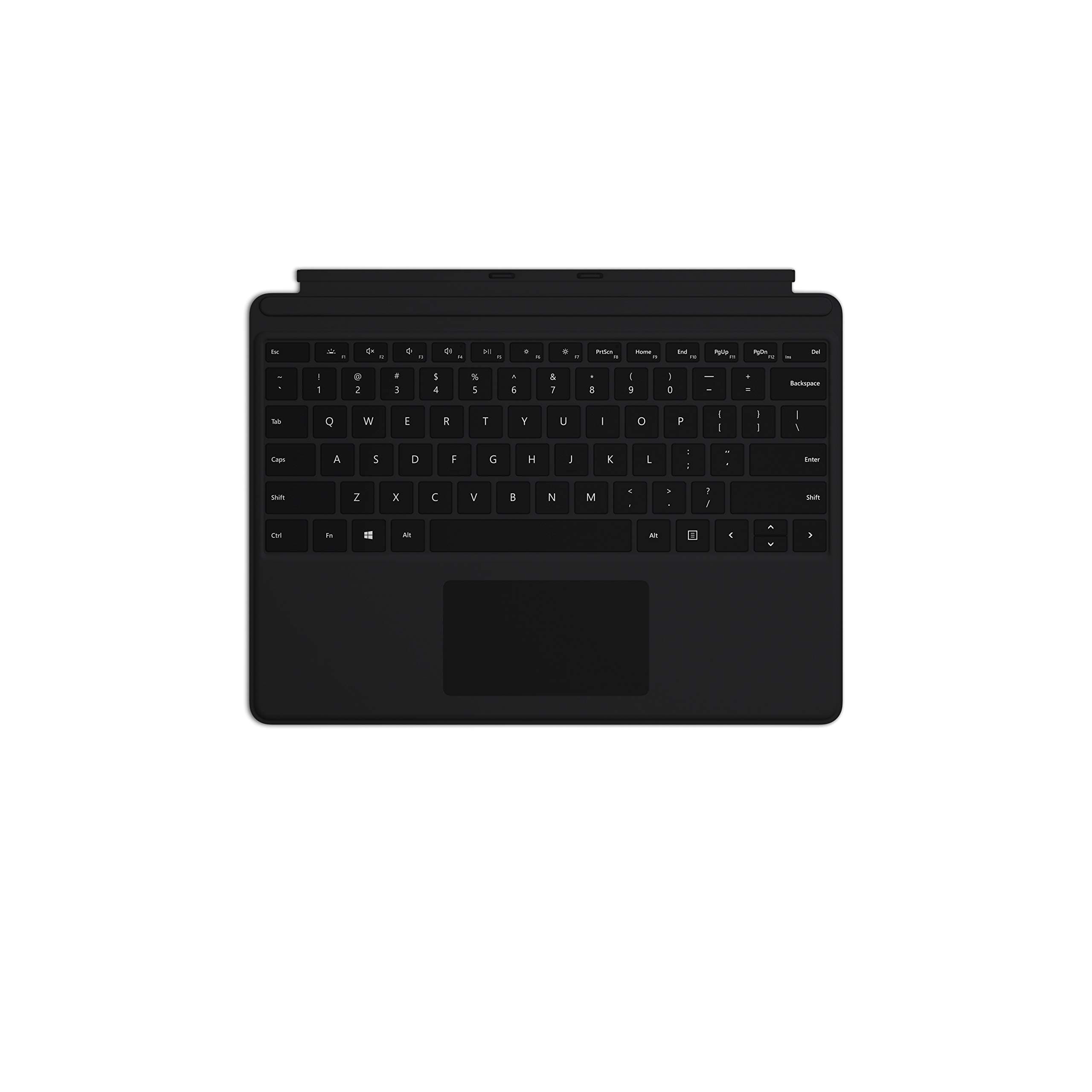 Microsoft Surface Pro Keyboard
