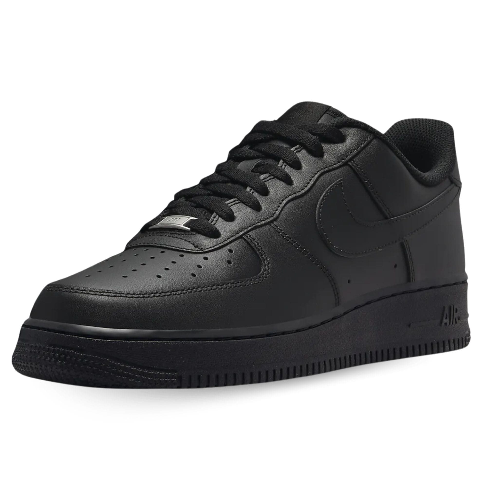 Men's Air Force 1 '07 Sneaker