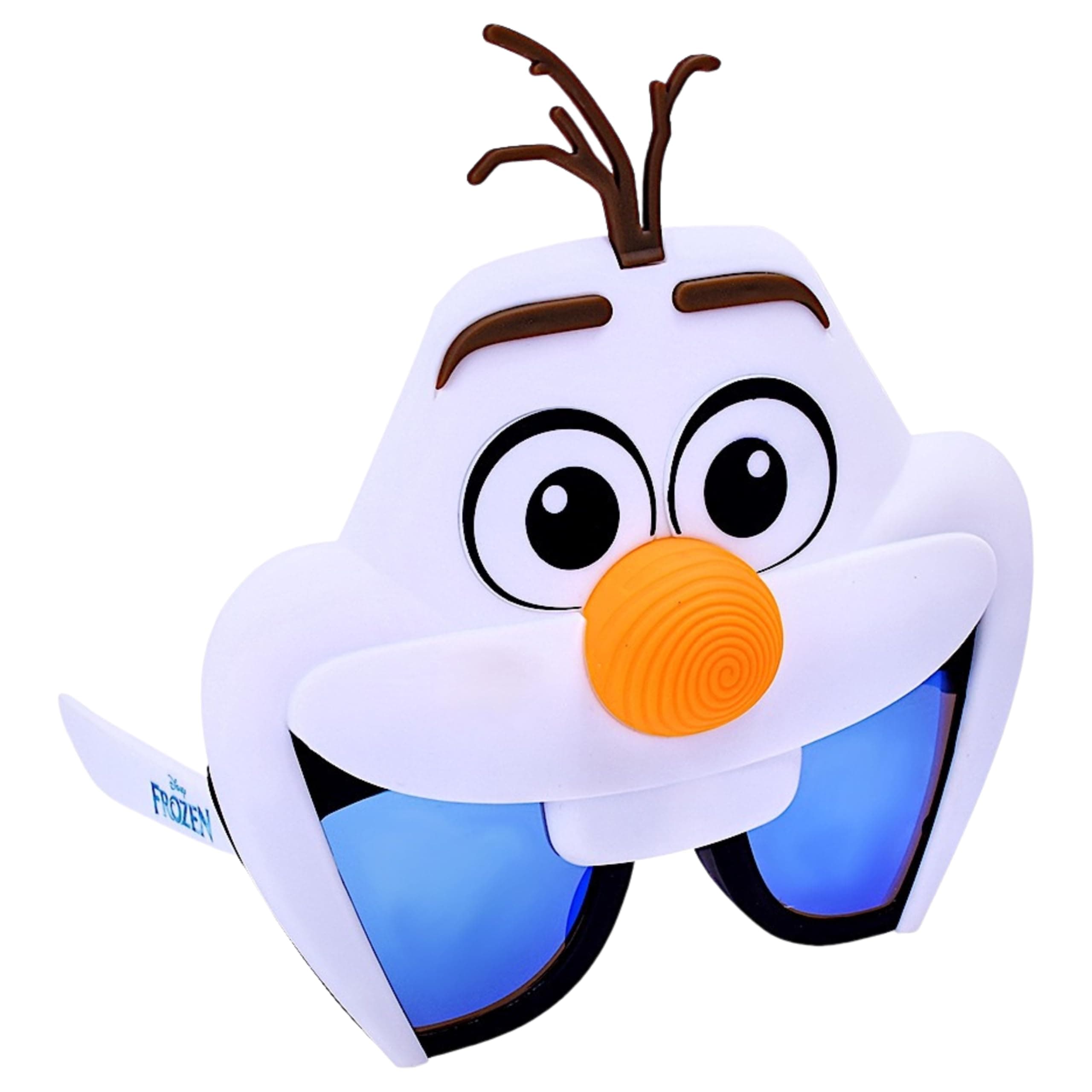Olaf