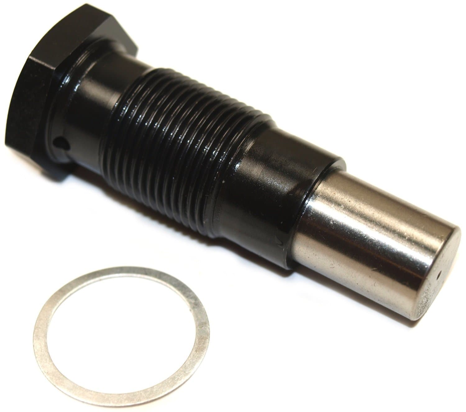 Cloyes Engine Timing Chain Tensioner - 9-5586