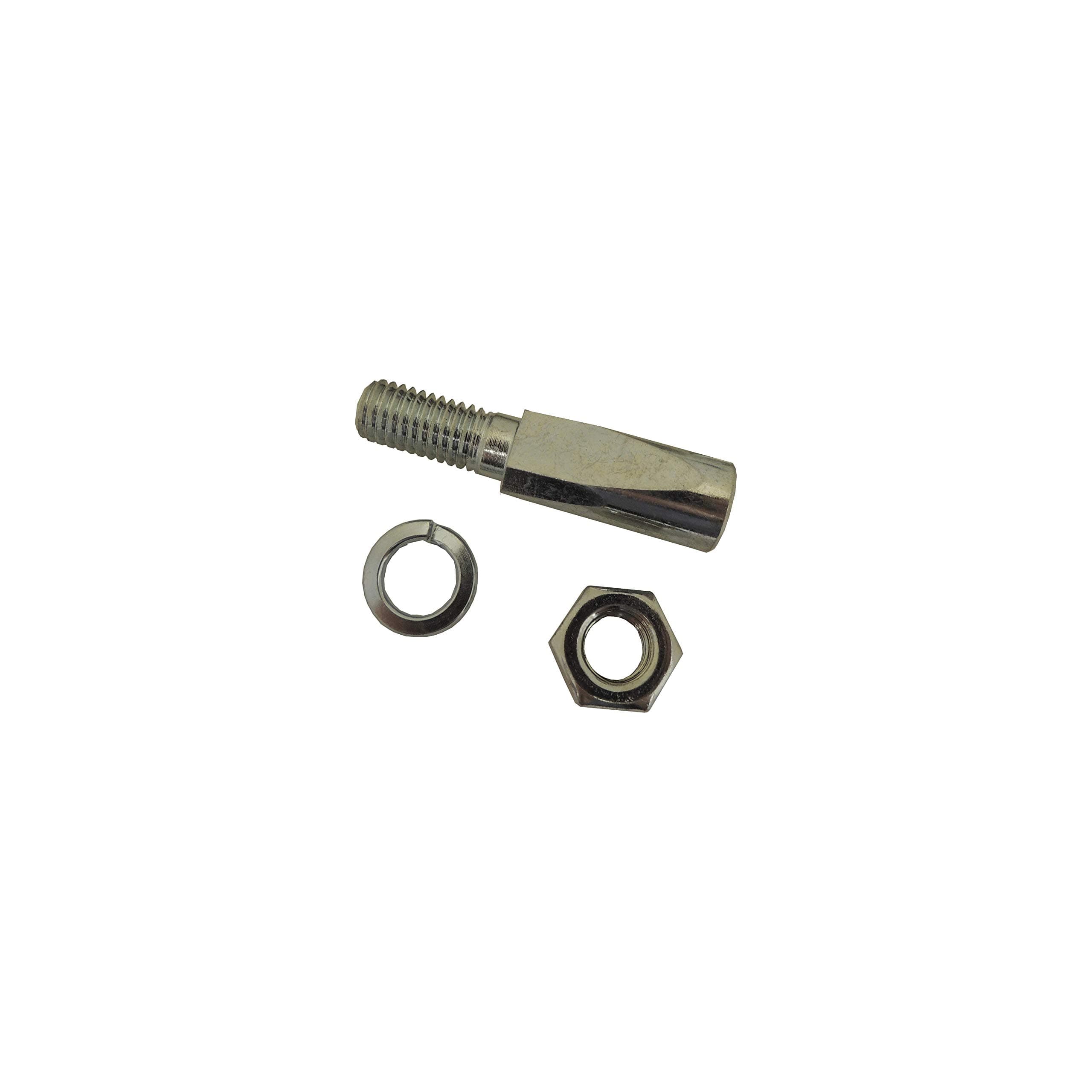 Spindle Pin Lock Bolt for Datsun 240z