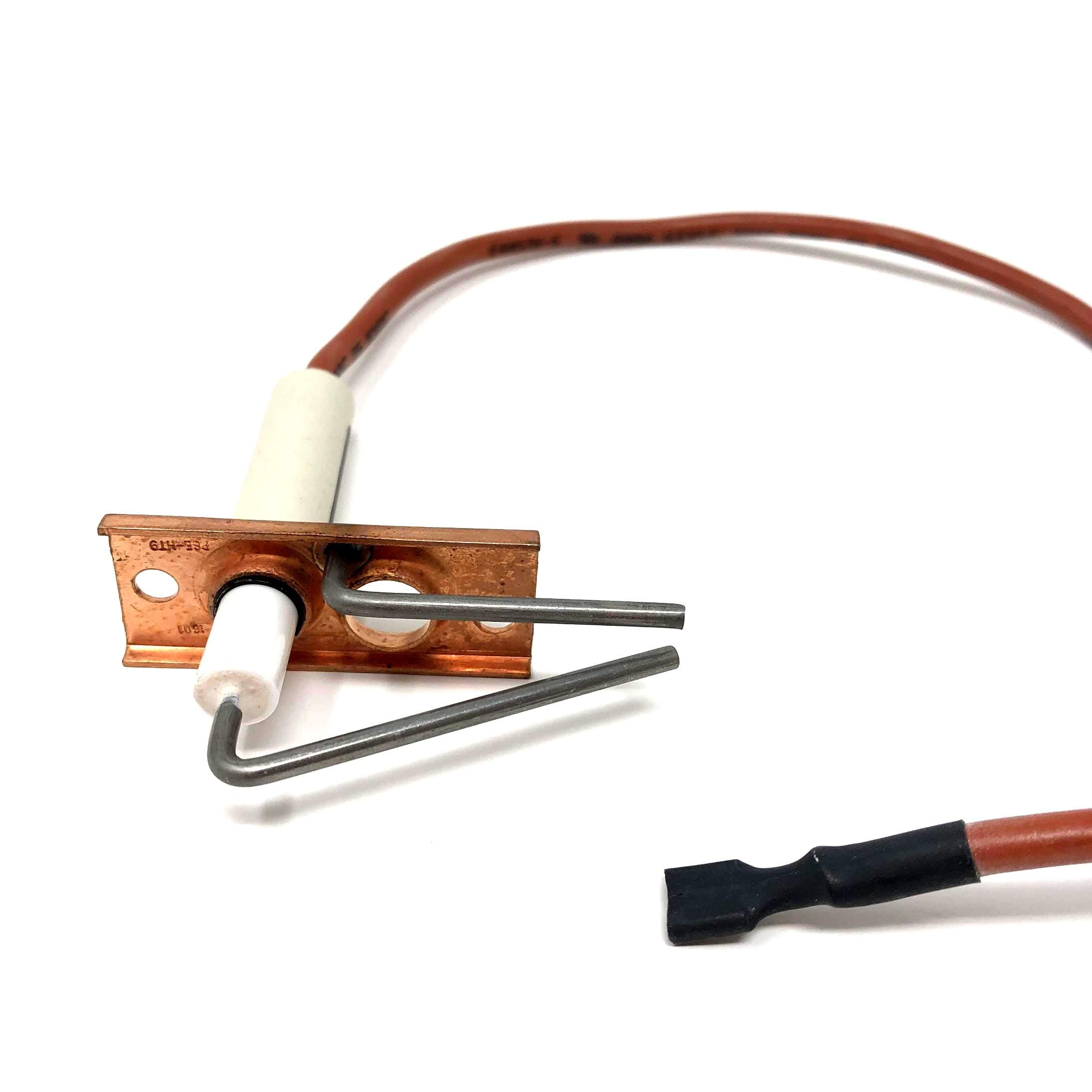 Electronic Ignitor 26542 For Heatilator Fireplace