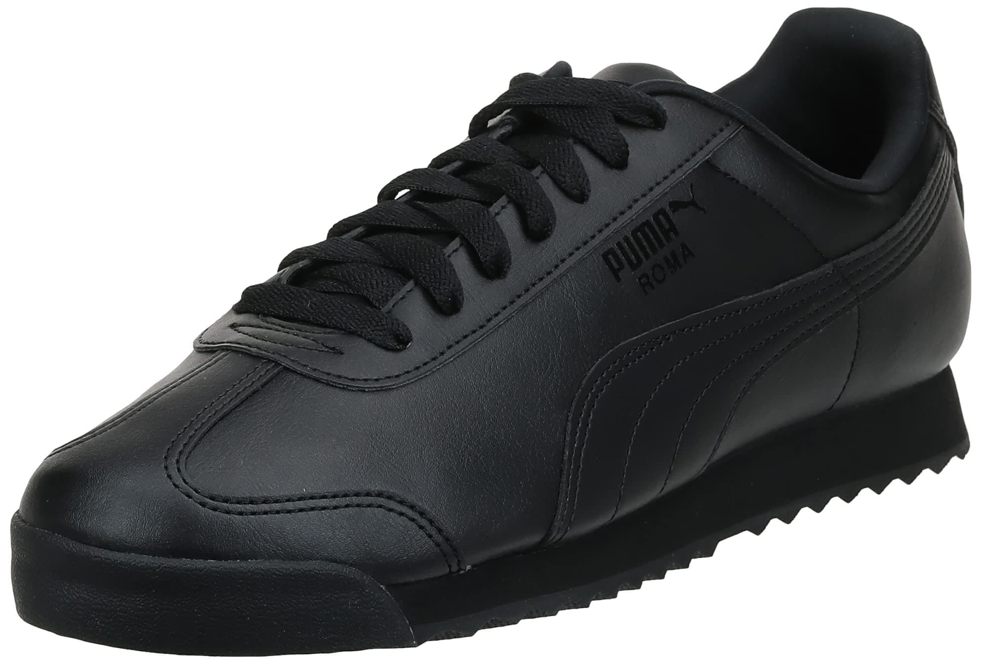 Men's Roma Sneakers