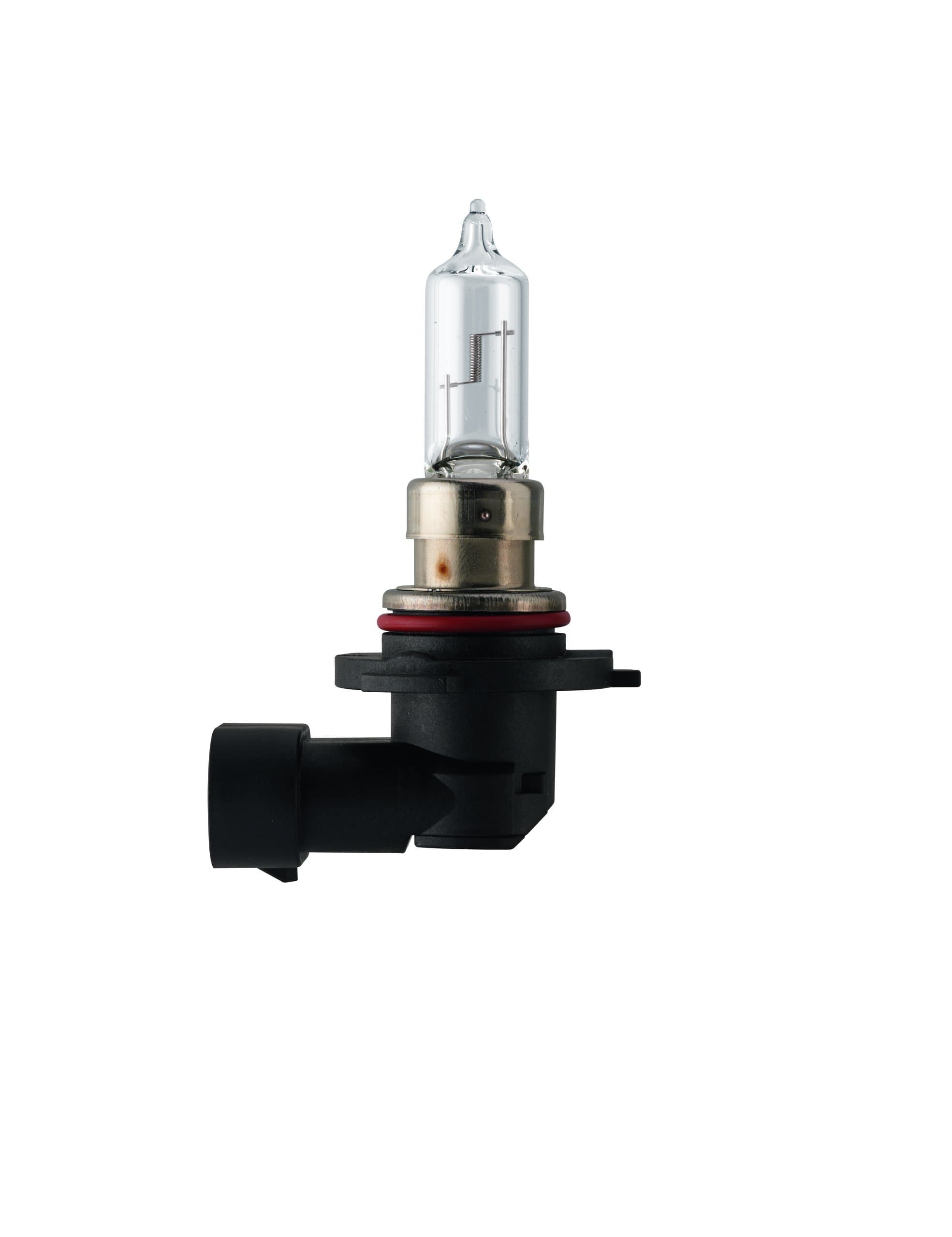 PHILIPS HB3 9005 12V, 65W Premium Halogen Headlight Bulb