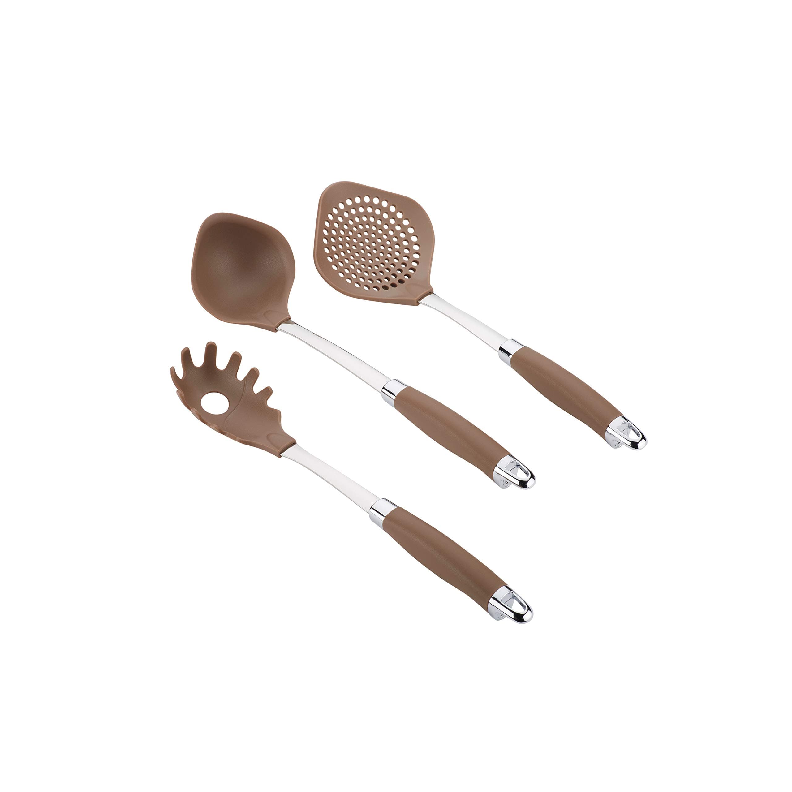 Anolon Pasta Tool Set, 3 Piece