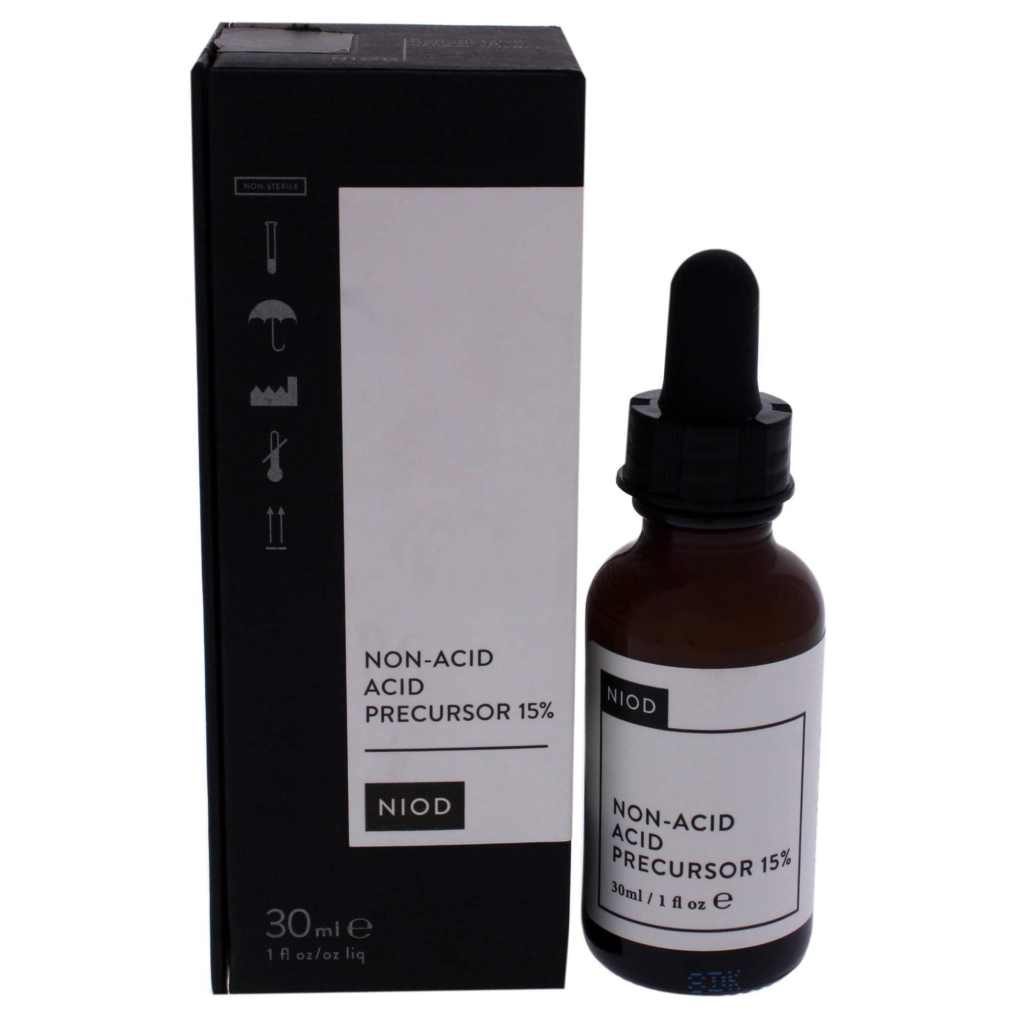Niod Non-Acid Precursor - 30ml