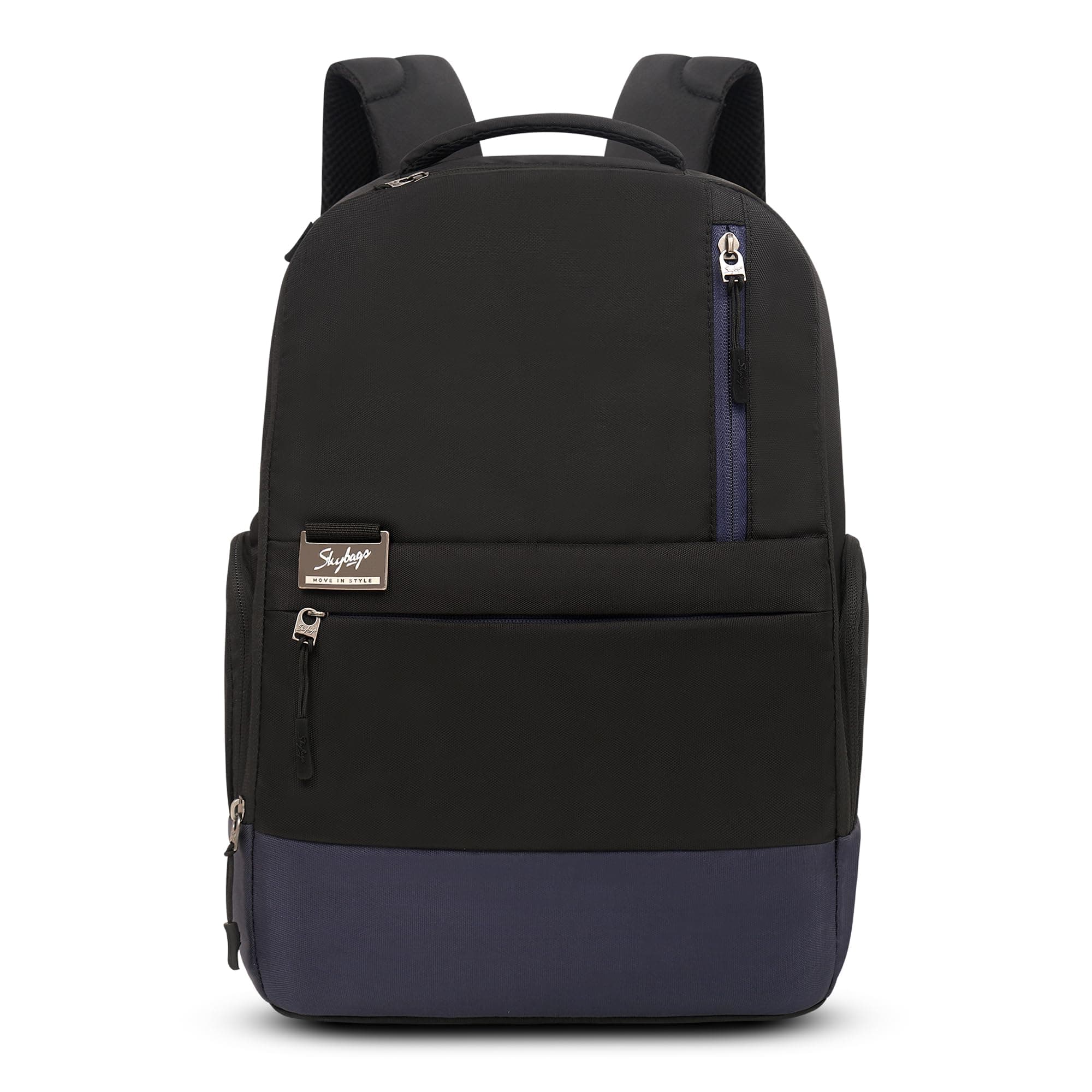 LUMOUS LAPTOP BACKPACK