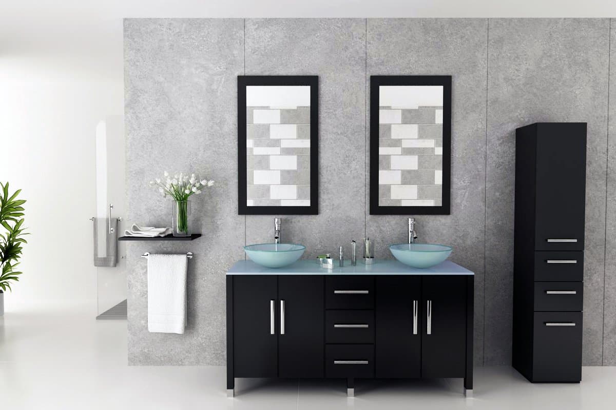 Samsung Galaxy Screen Protector,Tempered Glass Screen Protector for Samsung Galaxy