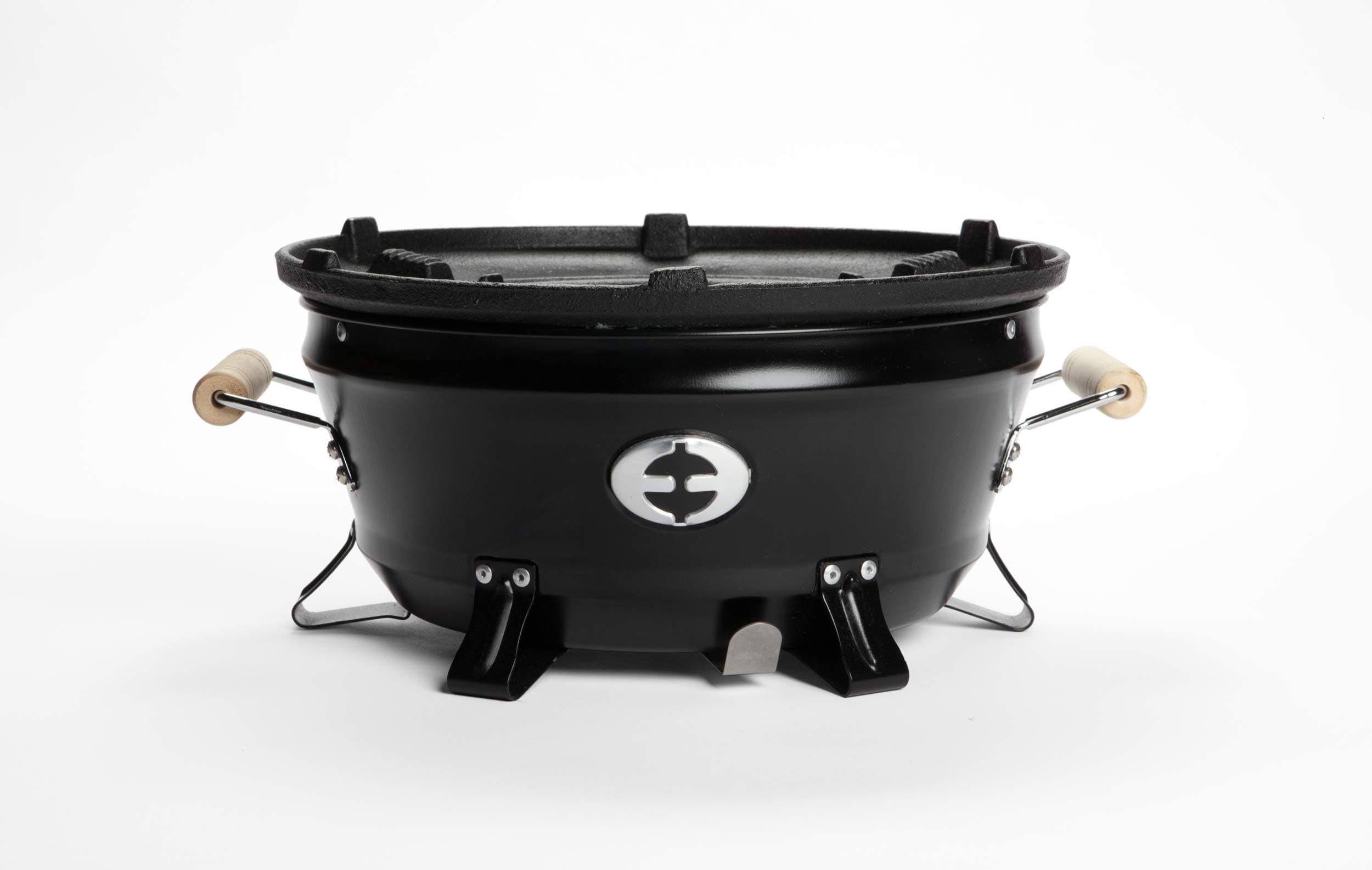 ENVIROFIT-Charcoal Stove CH5200