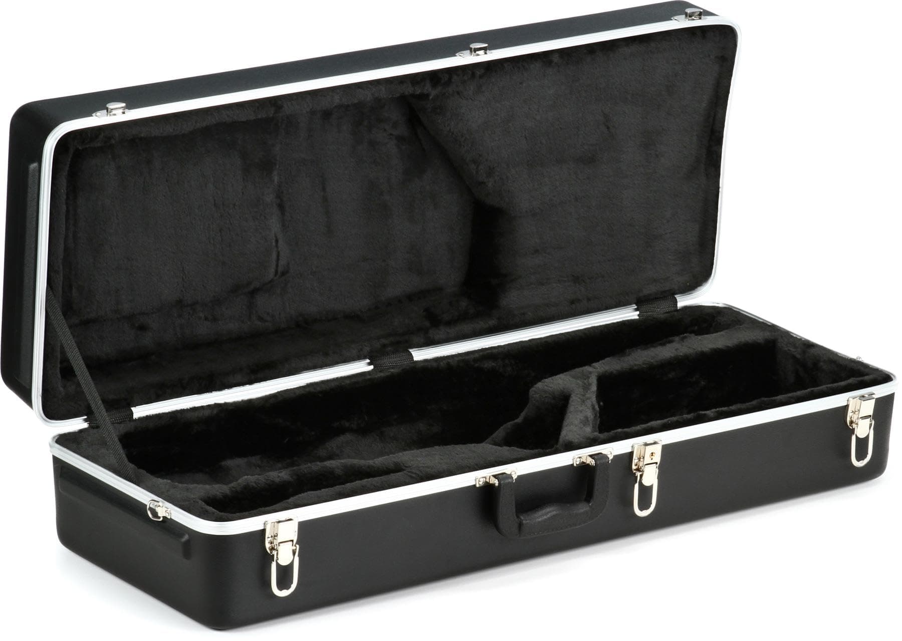 SKB Tenor Sax Rectangular Case