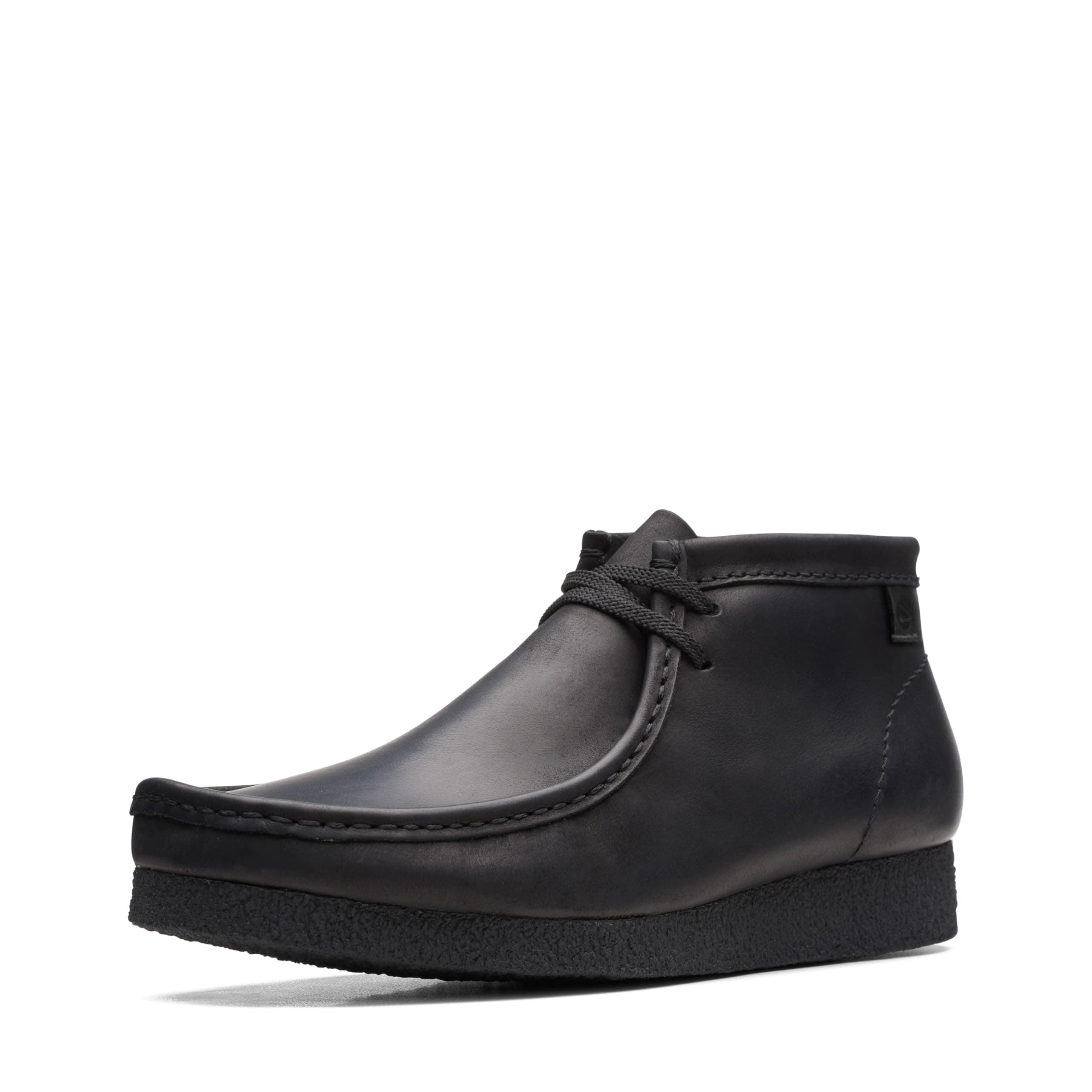 Men's Shacre Boot