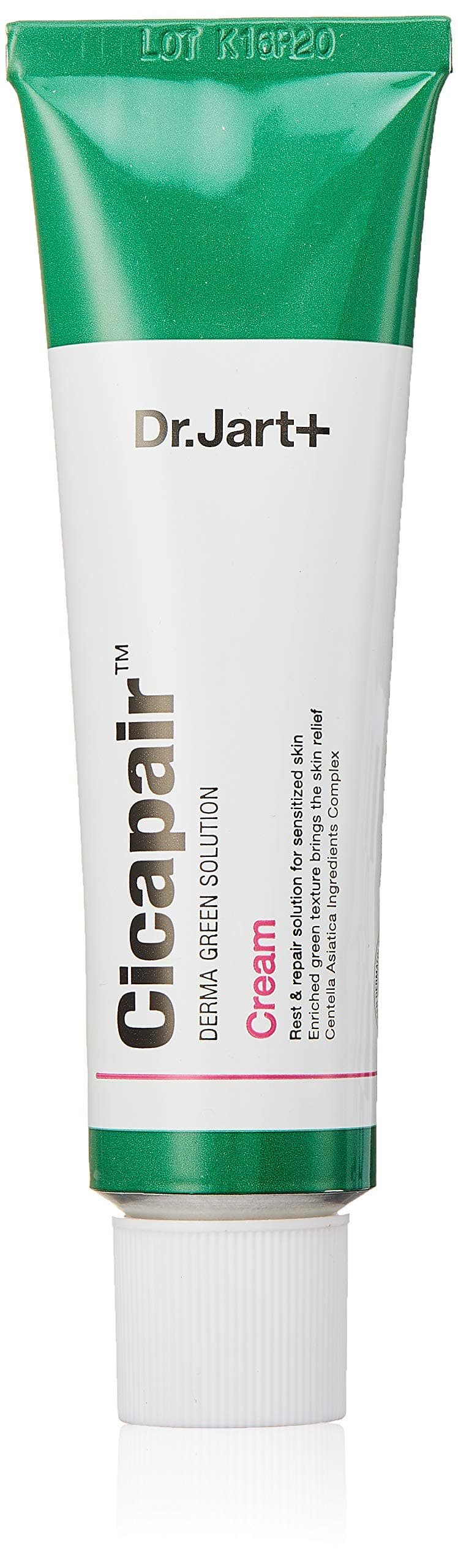 Dr. Jart Cicapair cream, 50ml