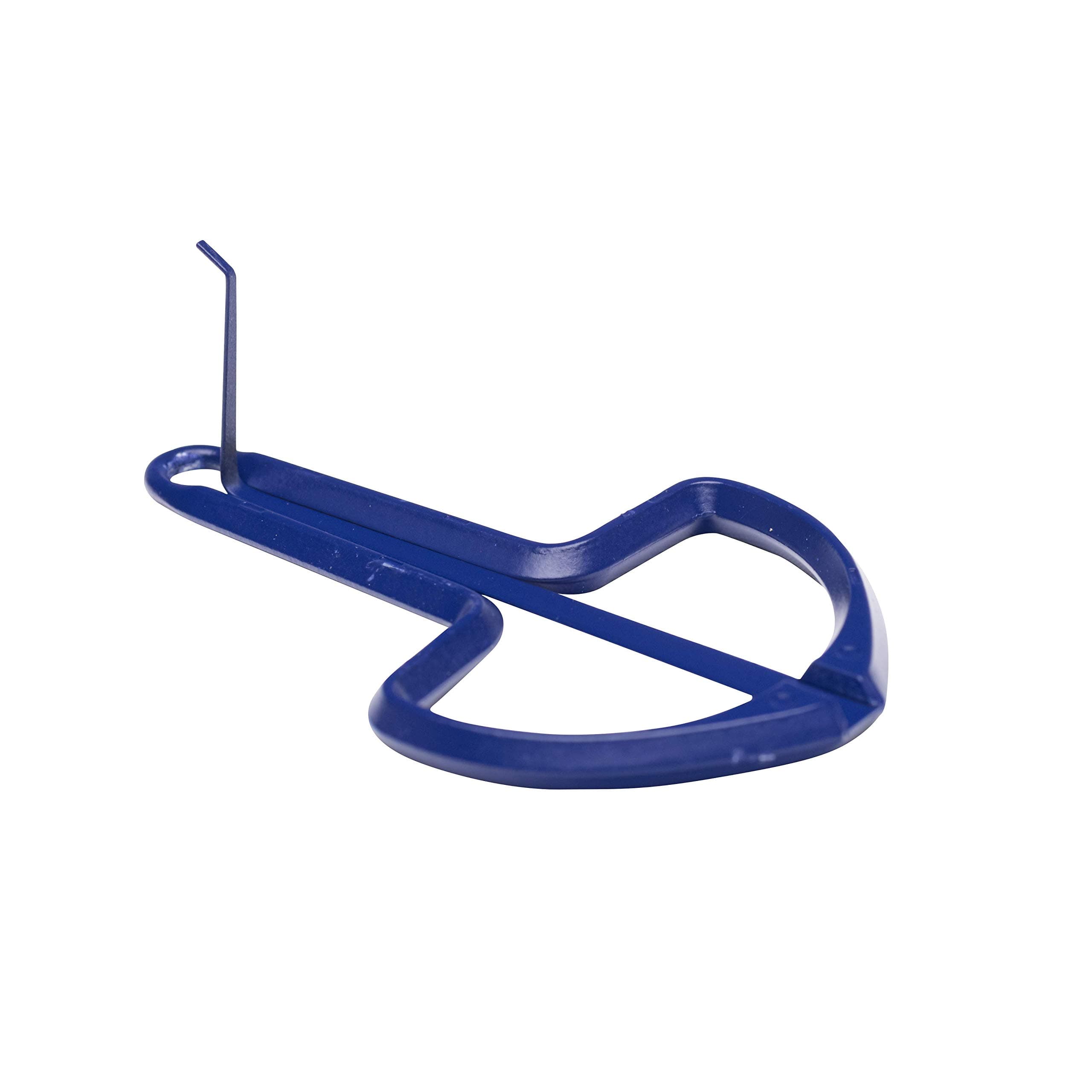 FUZEAU 4996 Harp – Random Colour