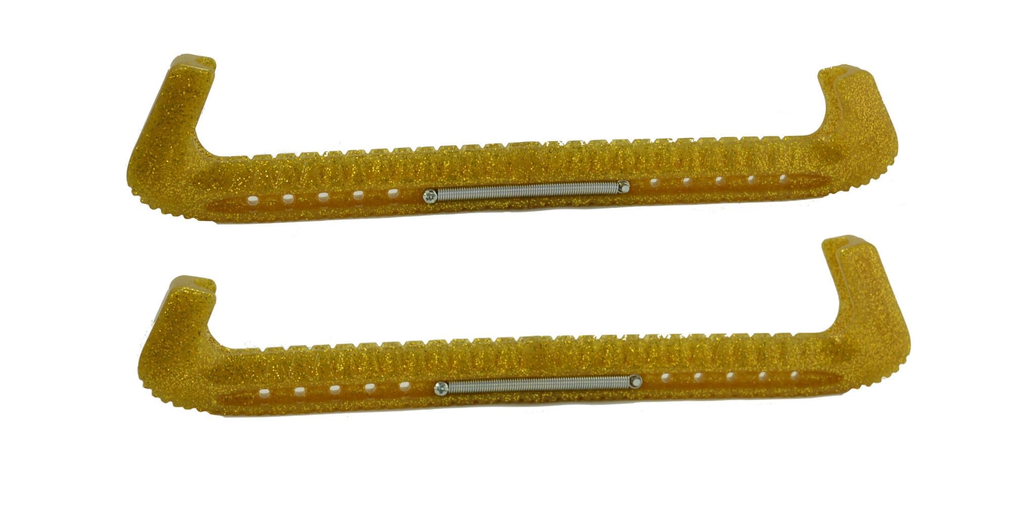 Super GlitZ Skate Guards