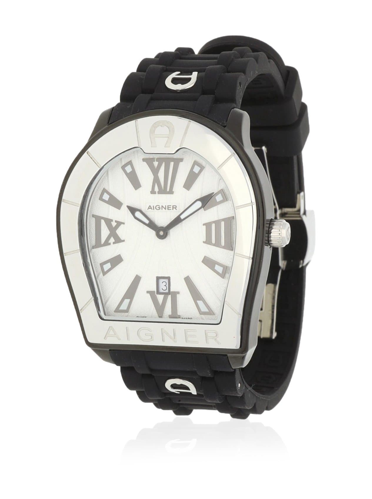 Aigner - Watch - A48012