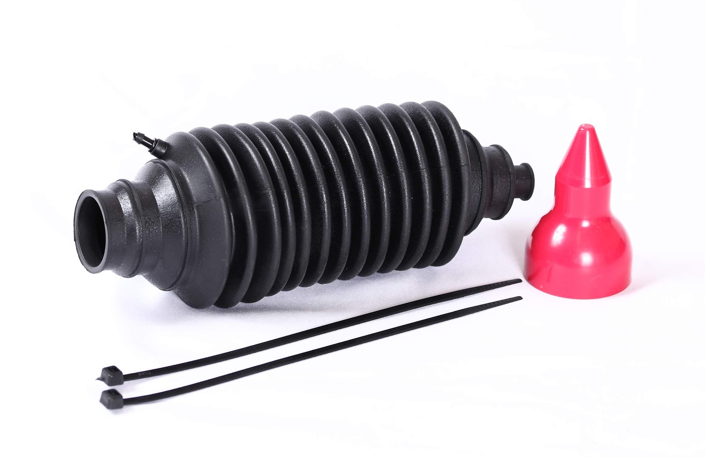 FB4000 Universal Replacement Rack & Pinion Steering Boot